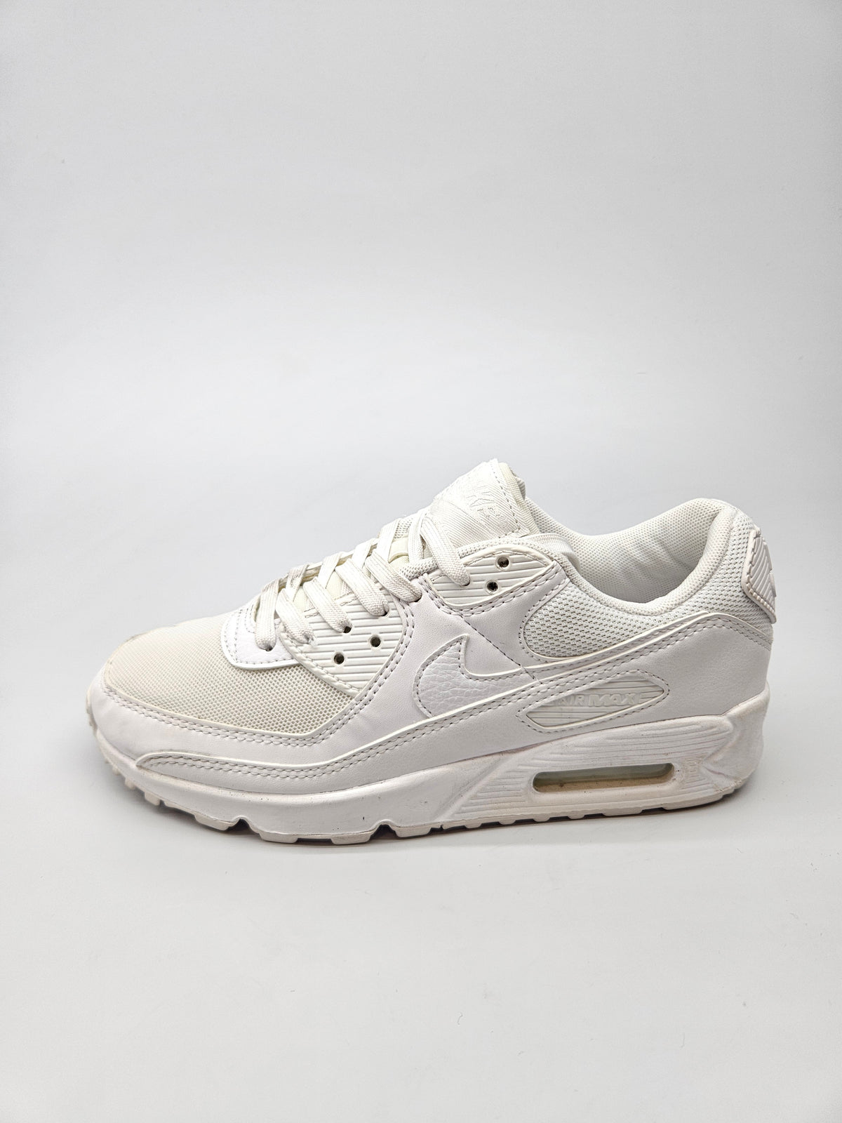 NIKE AIRMAX ORIGINAL PATIKI BR 37.5