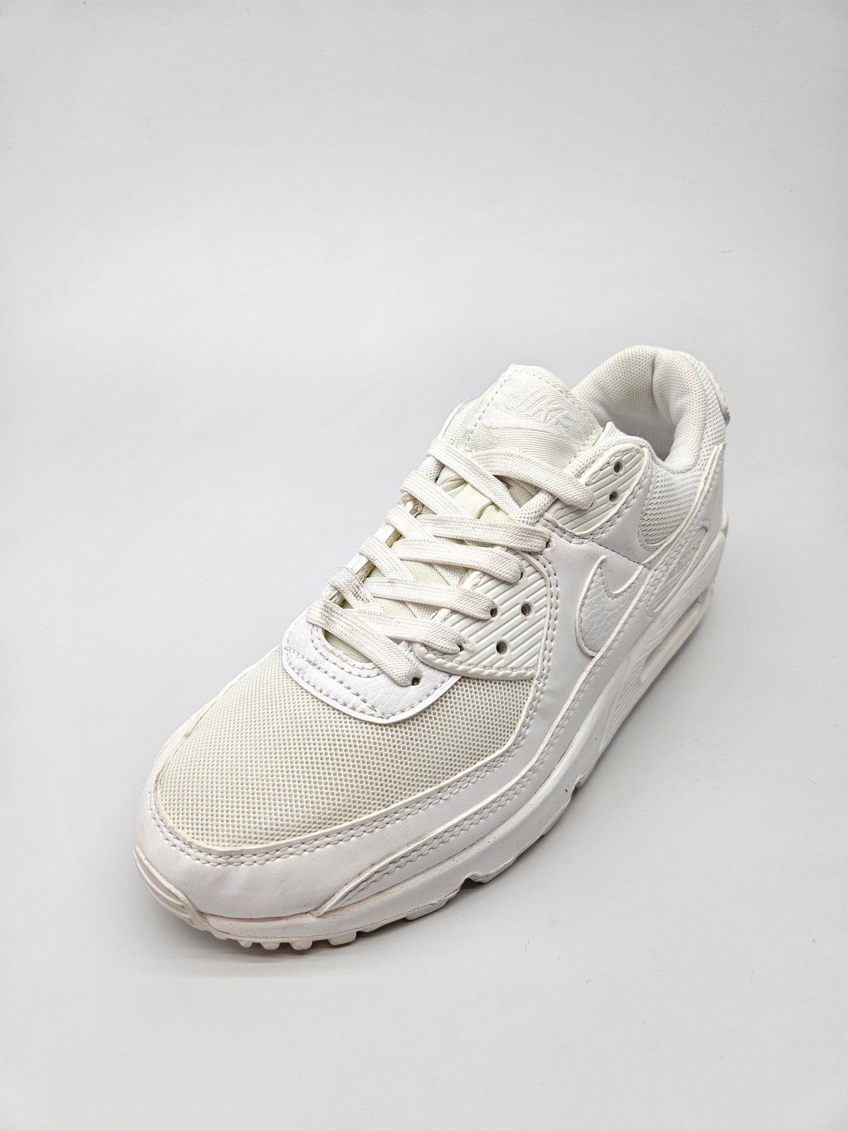 NIKE AIRMAX ORIGINAL PATIKI BR 37.5