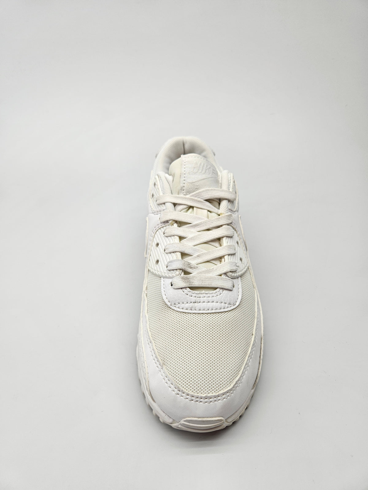 NIKE AIRMAX ORIGINAL PATIKI BR 37.5