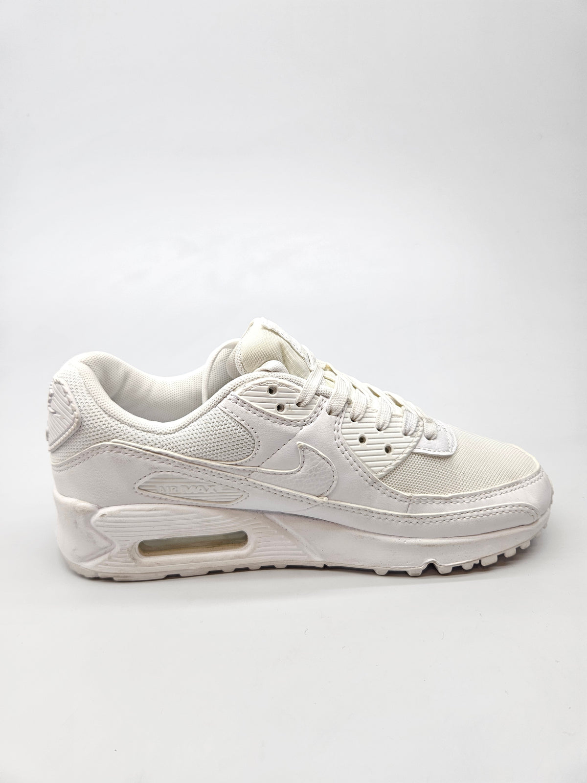 NIKE AIRMAX ORIGINAL PATIKI BR 37.5