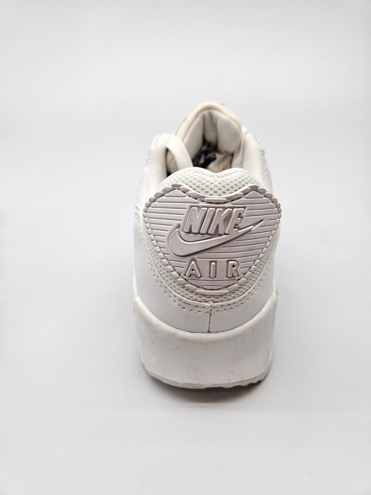 NIKE AIRMAX ORIGINAL PATIKI BR 37.5