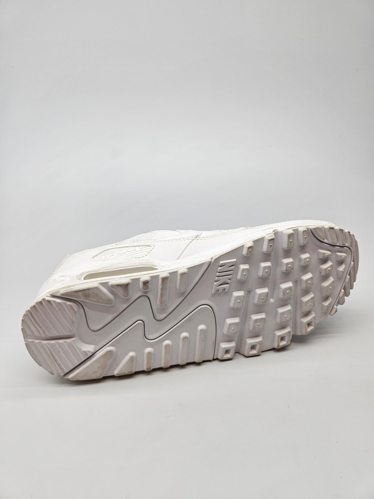 NIKE AIRMAX ORIGINAL PATIKI BR 37.5