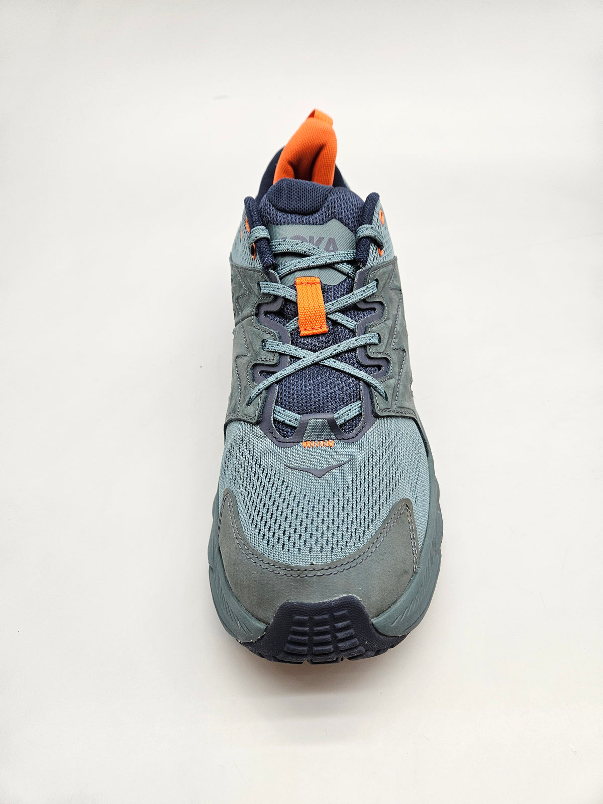 HOKA VIBRAM ORIGINAL PATIKI BR 46