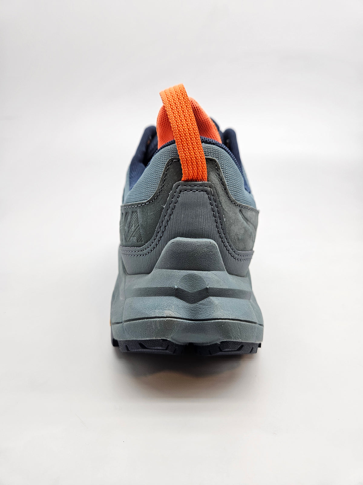 HOKA VIBRAM ORIGINAL PATIKI BR 46