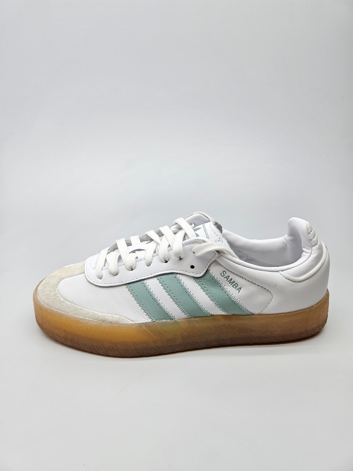 ADIDAS ORIGINAL PATIKI BR 40