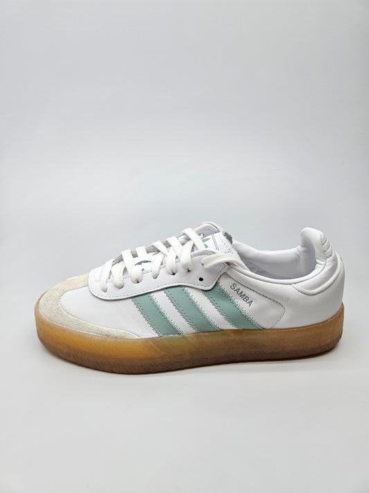 ADIDAS ORIGINAL PATIKI BR 40