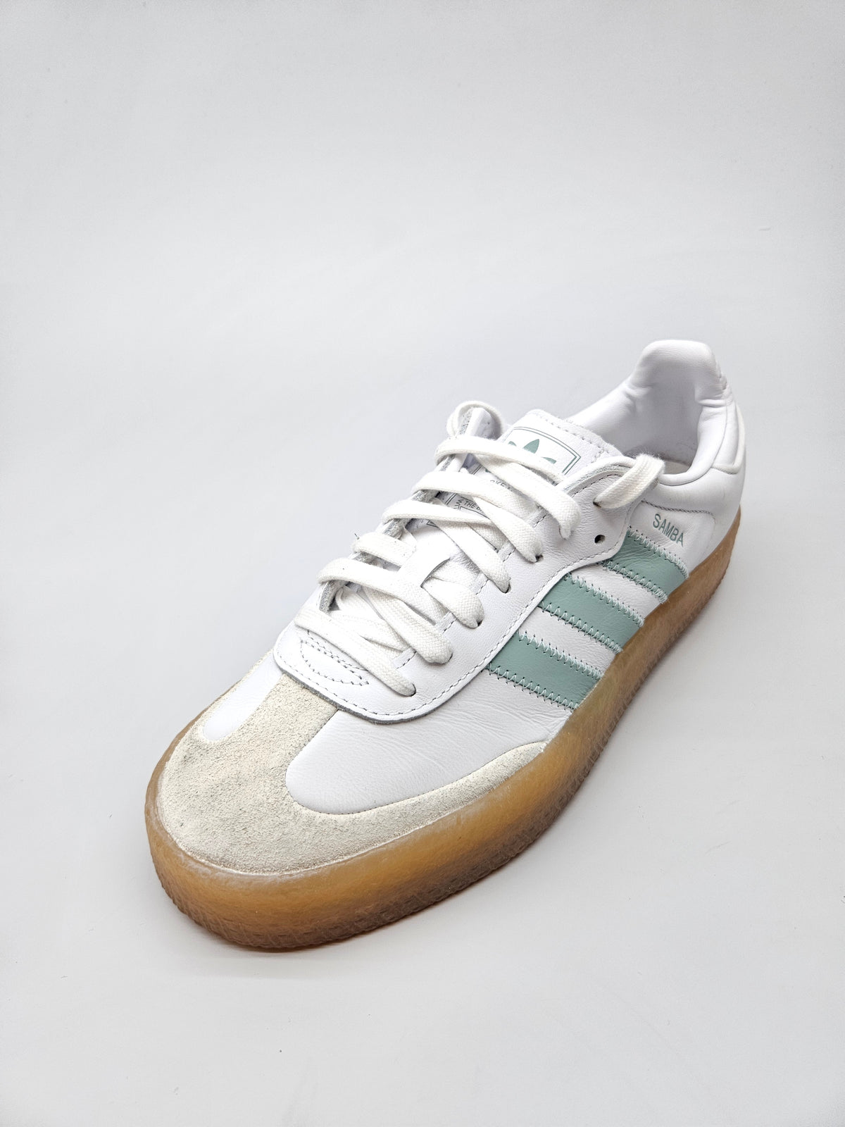 ADIDAS ORIGINAL PATIKI BR 40