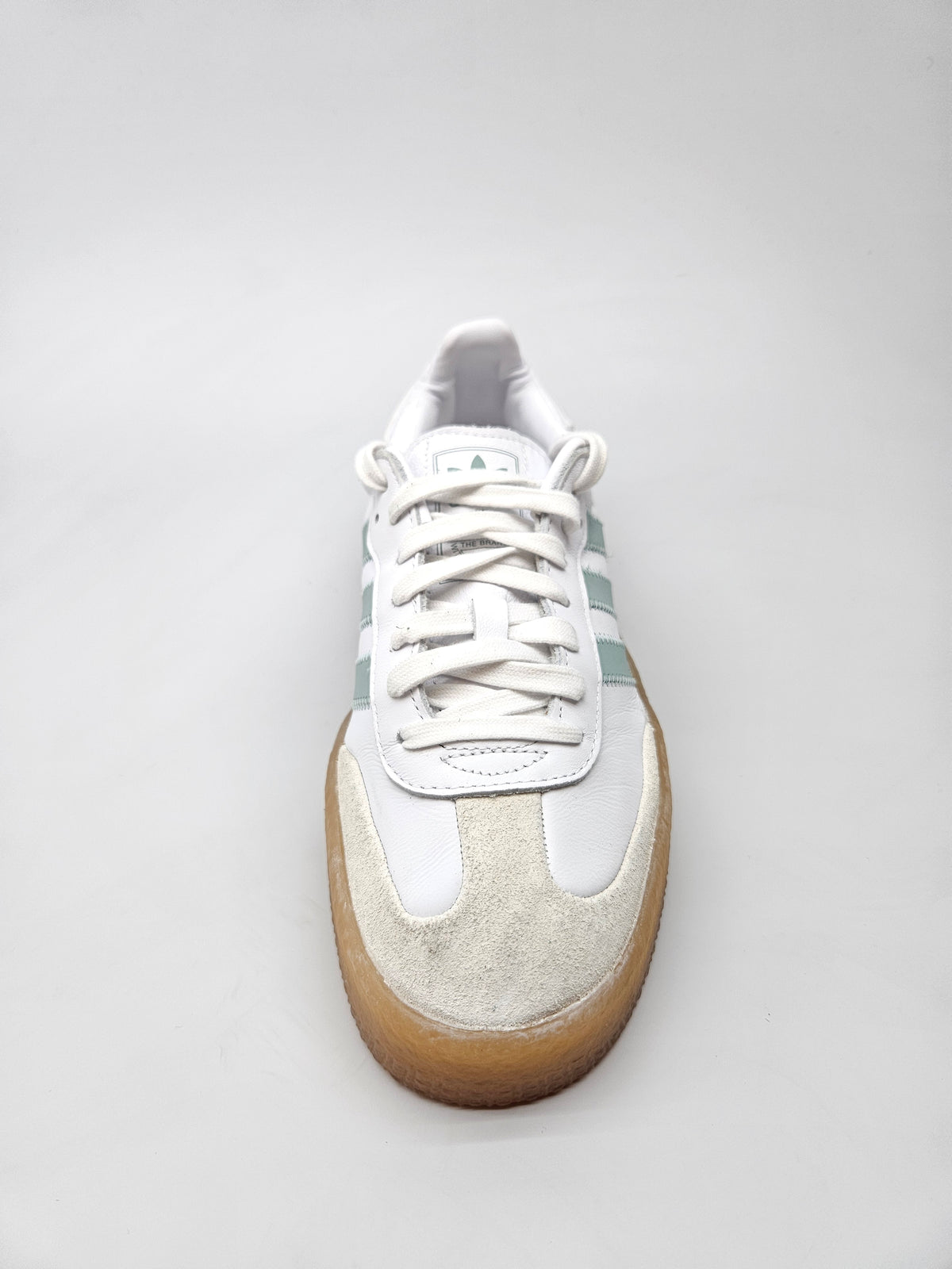 ADIDAS ORIGINAL PATIKI BR 40