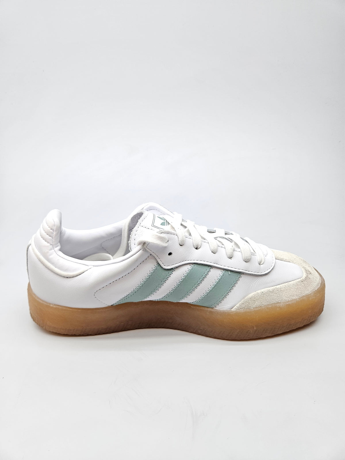 ADIDAS ORIGINAL PATIKI BR 40