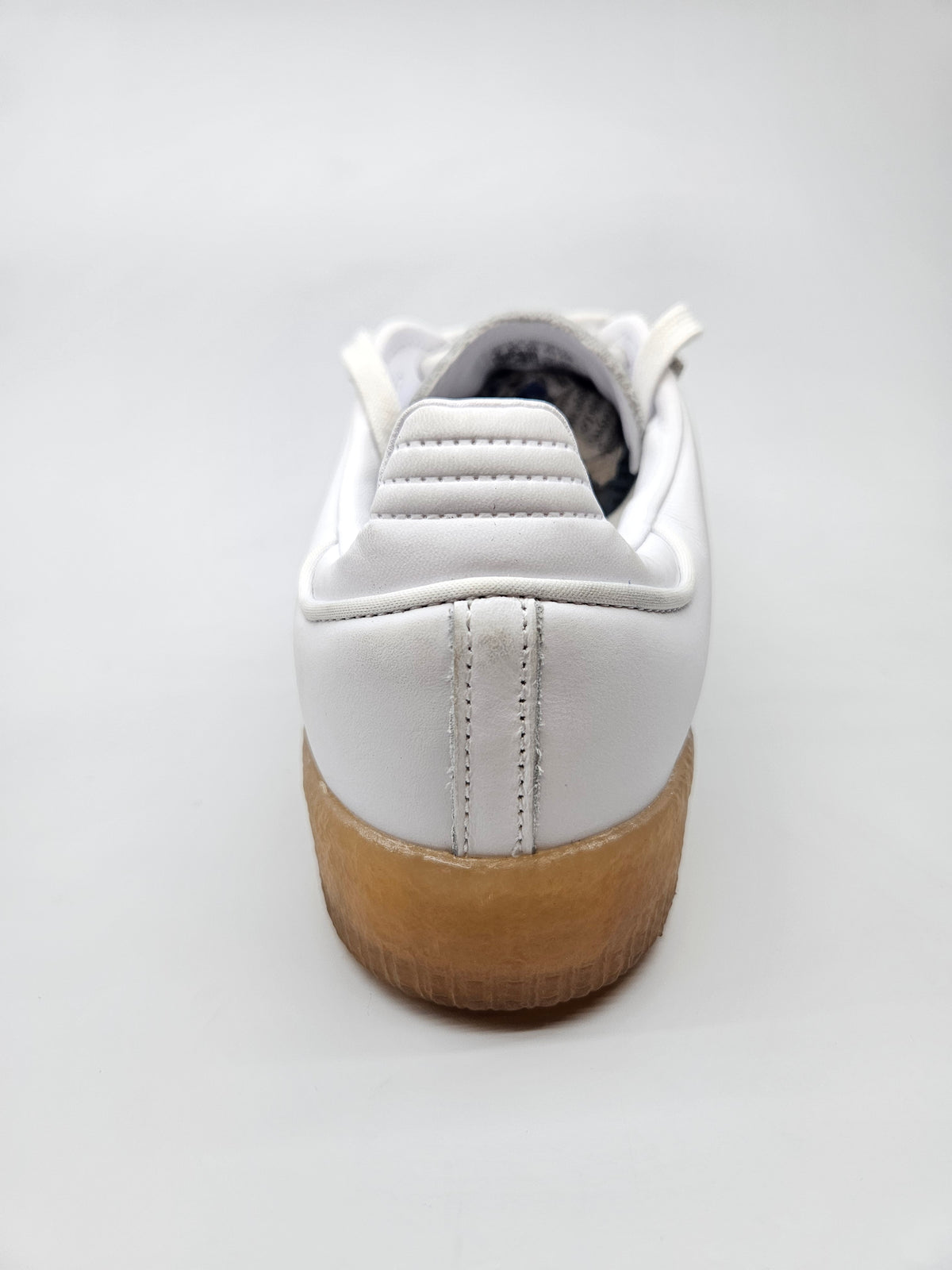 ADIDAS ORIGINAL PATIKI BR 40