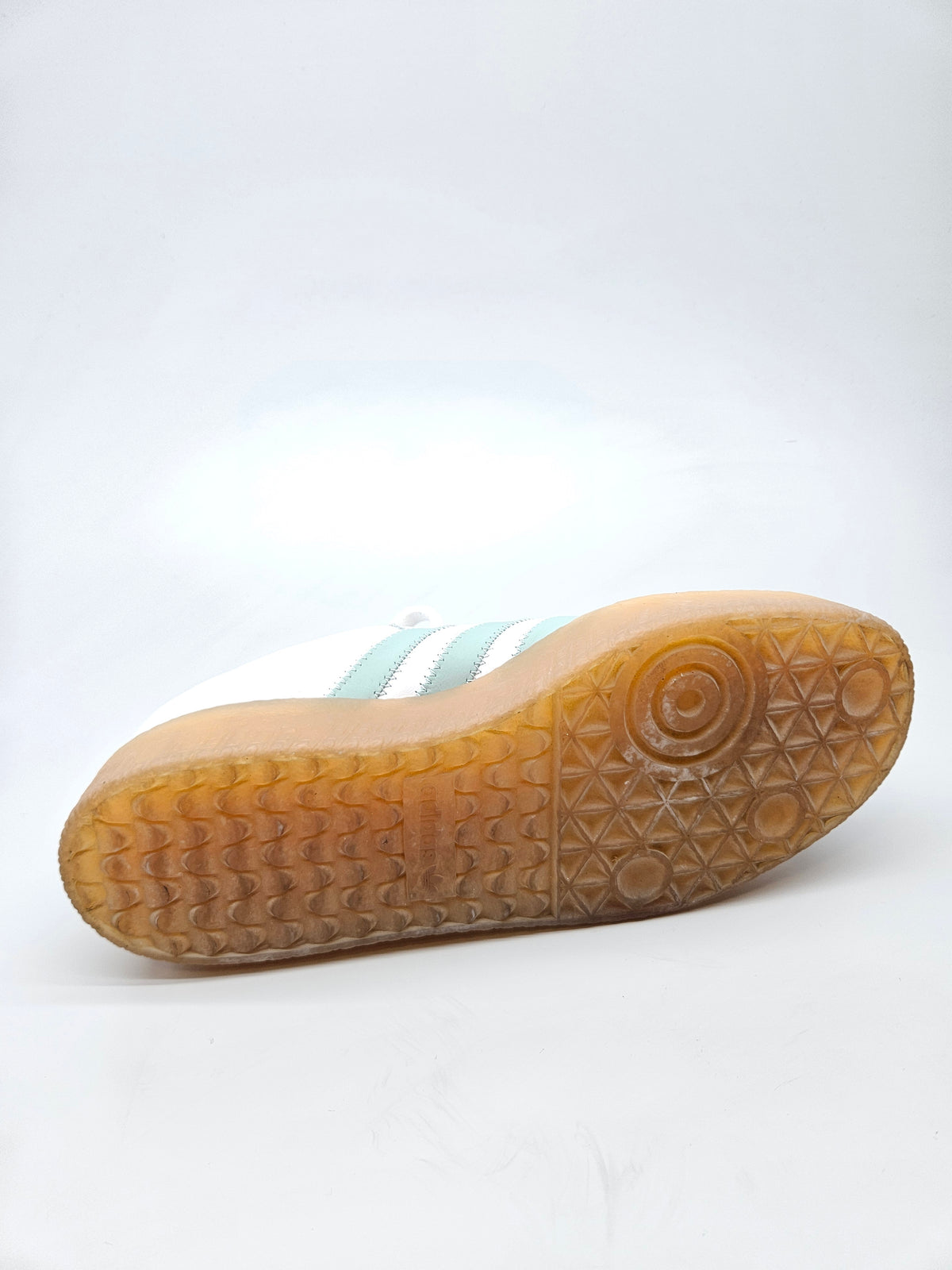 ADIDAS ORIGINAL PATIKI BR 40