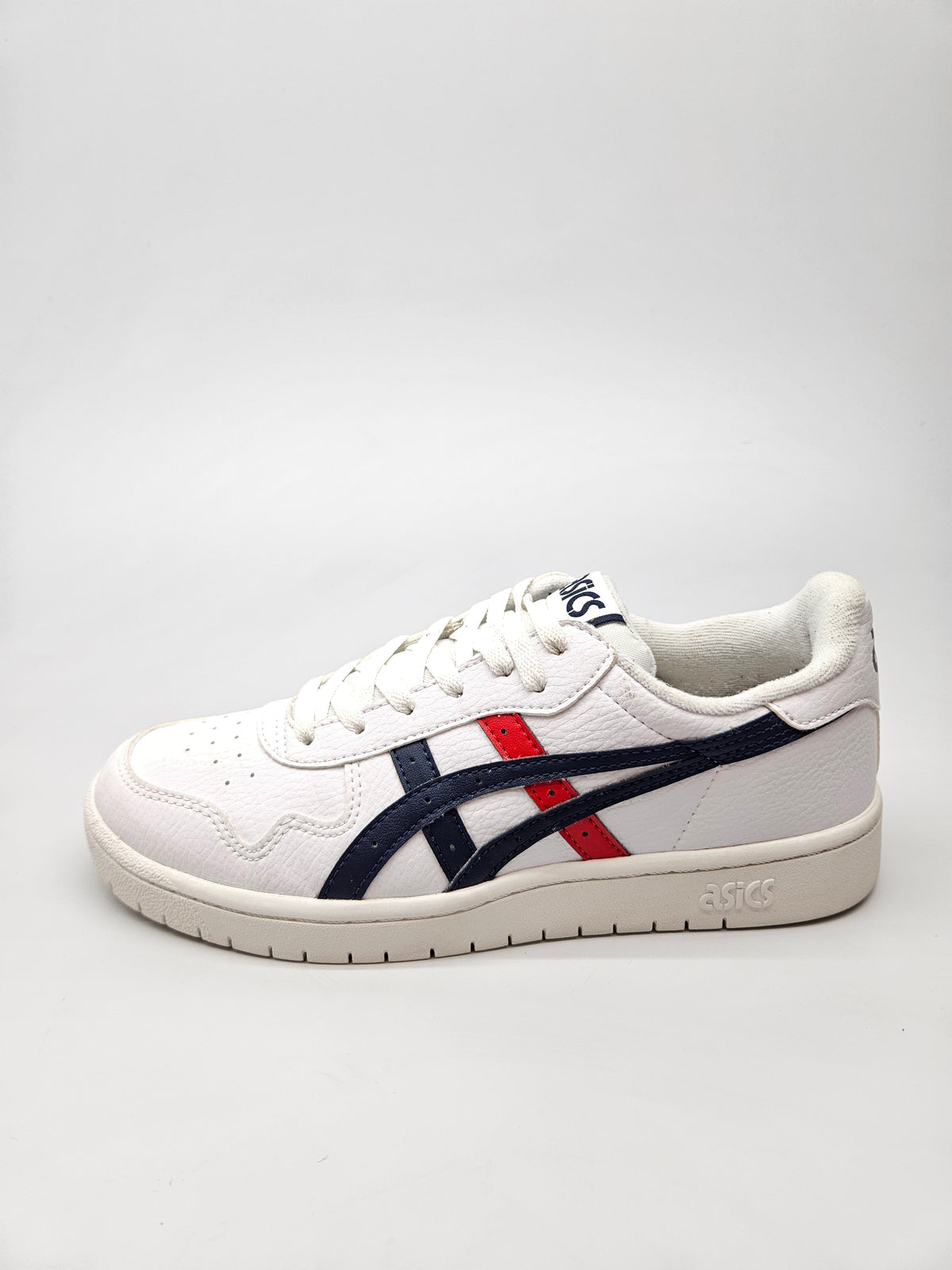 ASICS ORIGINAL PATIKI BR 40