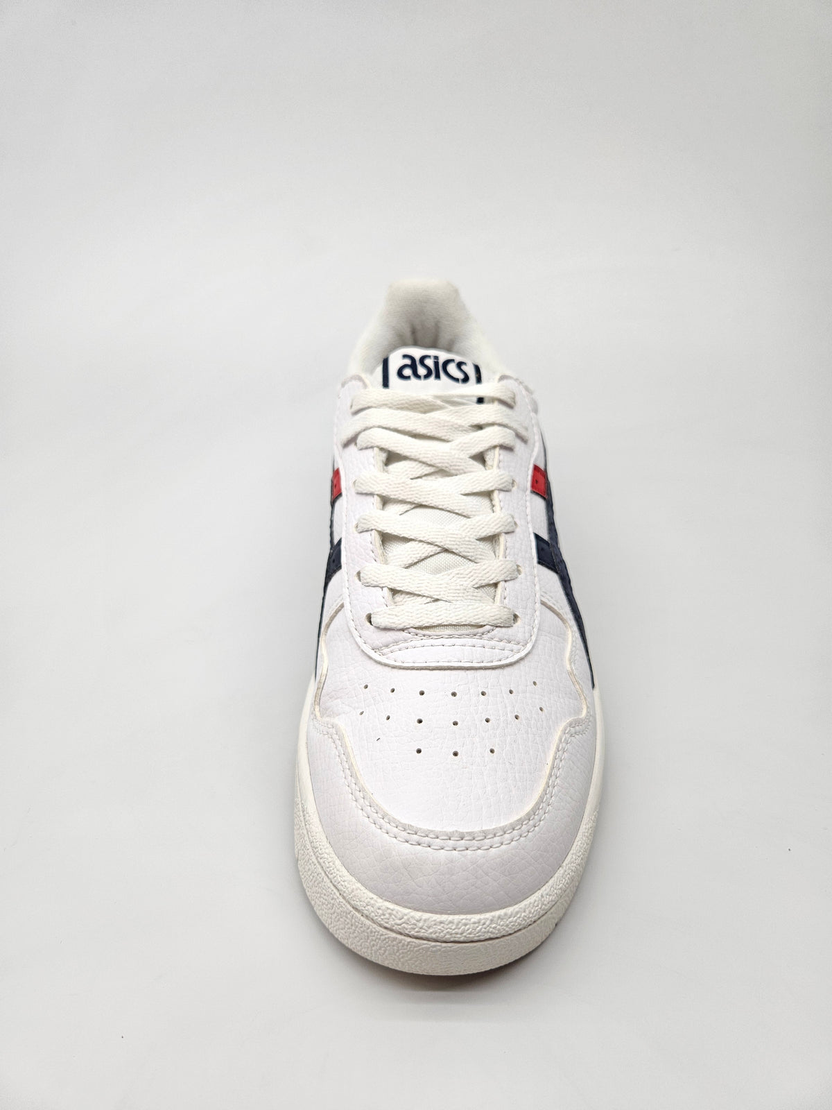 ASICS ORIGINAL PATIKI BR 40