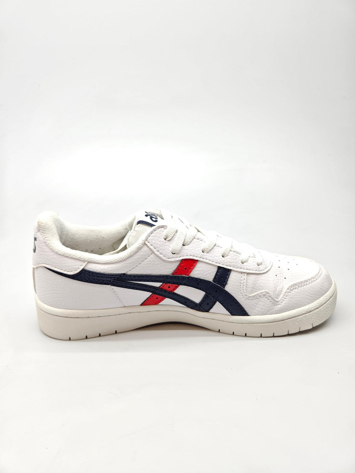 ASICS ORIGINAL PATIKI BR 40