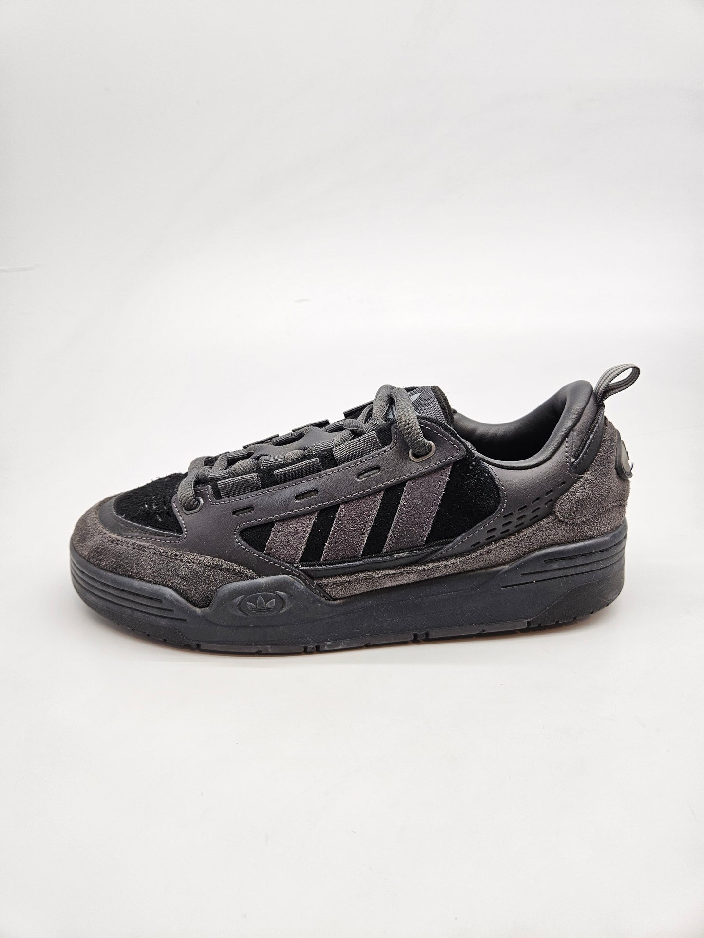 ADIDAS ORIGINAL PATIKI BR 42