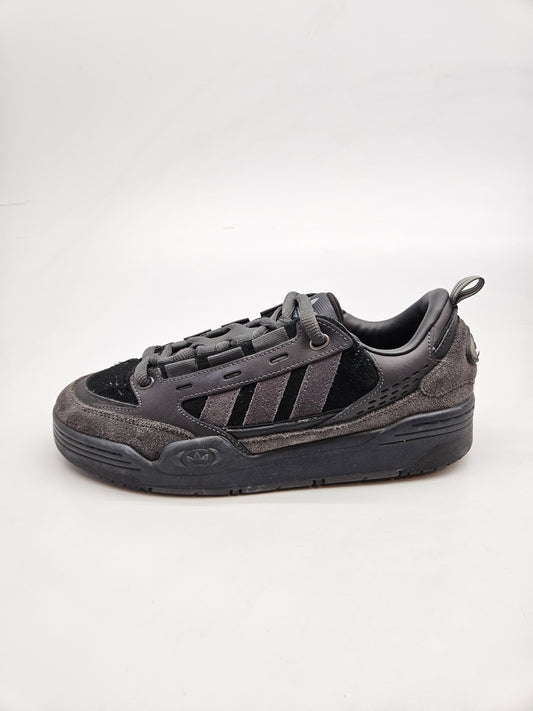 ADIDAS ORIGINAL PATIKI BR 42
