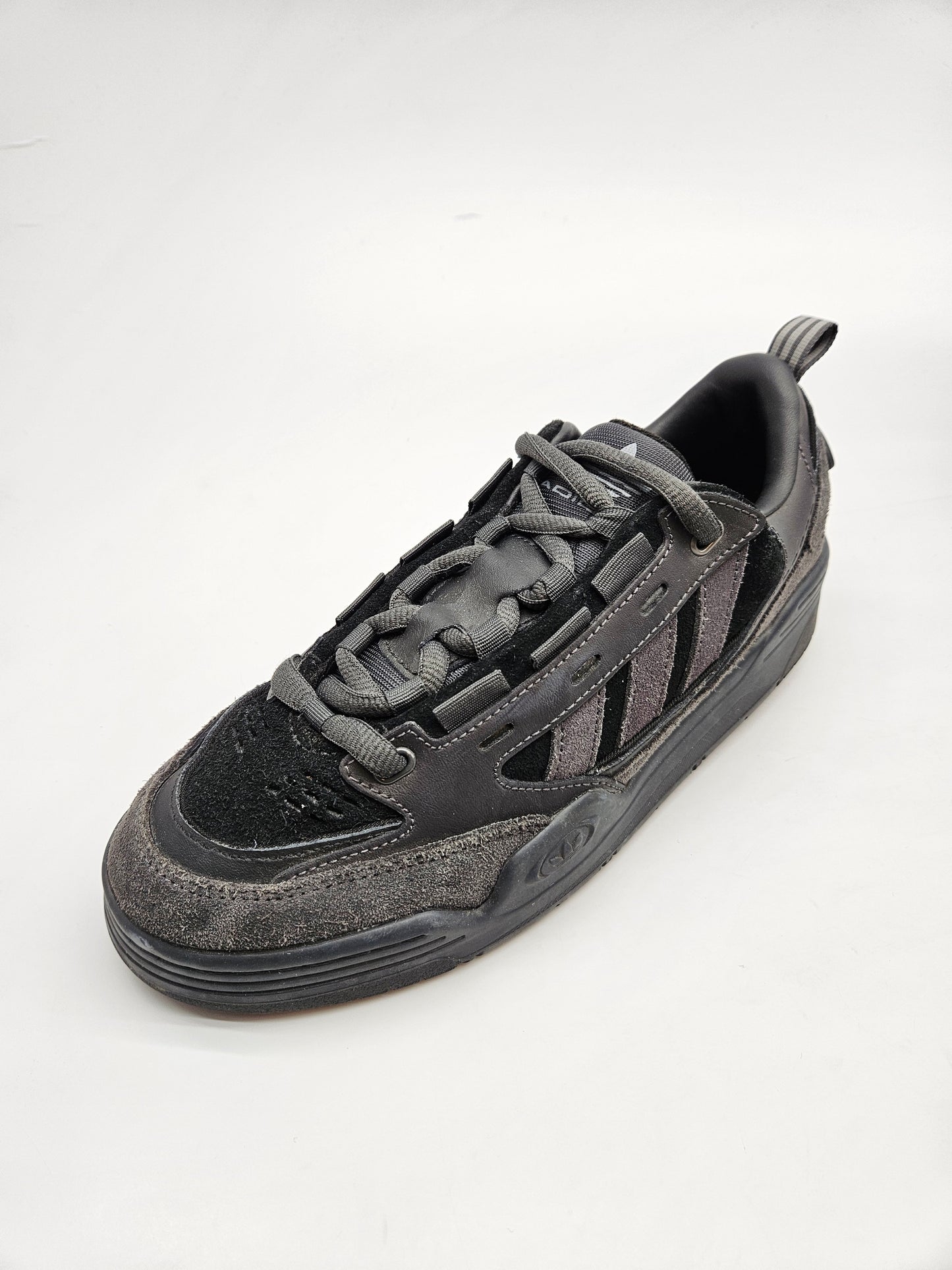 ADIDAS ORIGINAL PATIKI BR 42