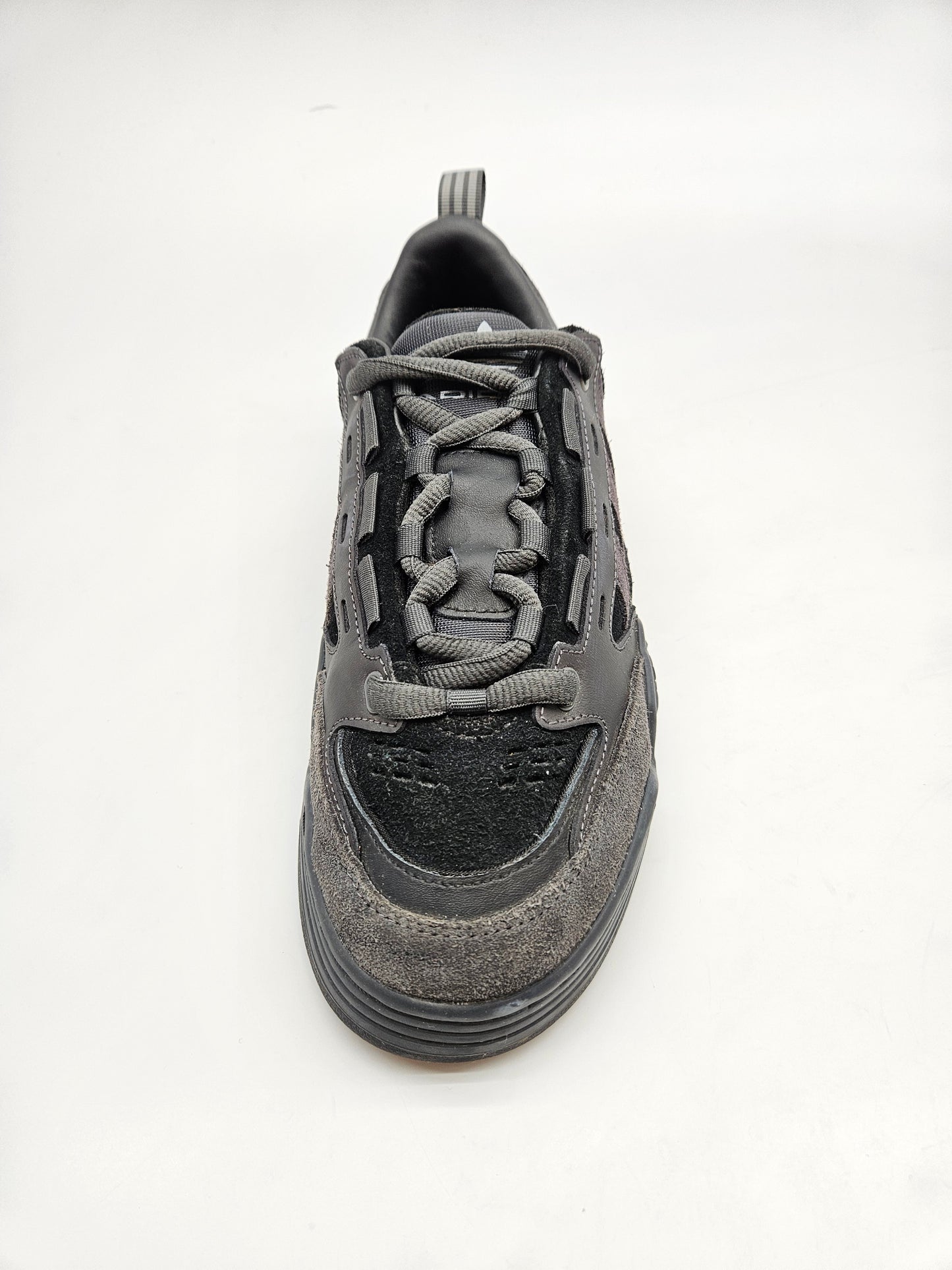 ADIDAS ORIGINAL PATIKI BR 42