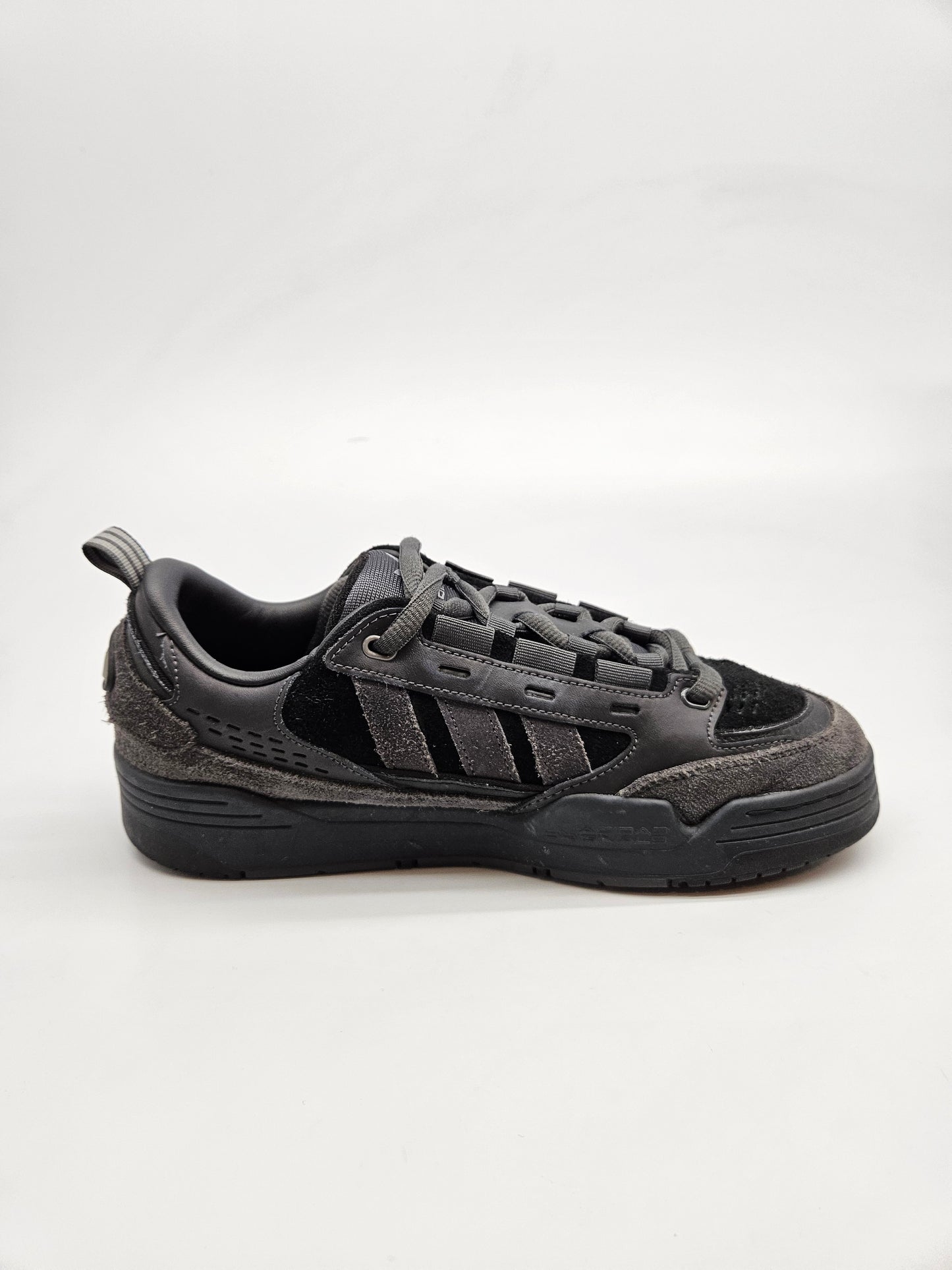 ADIDAS ORIGINAL PATIKI BR 42