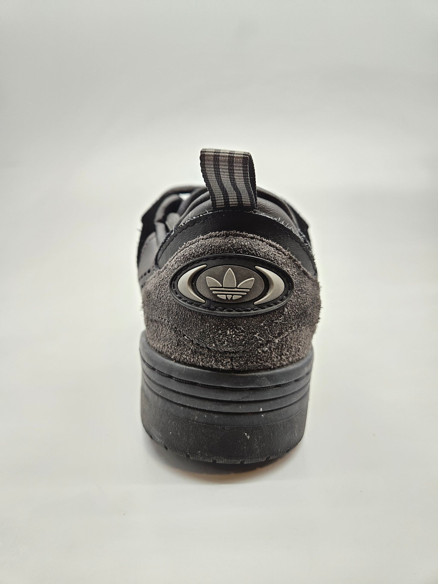 ADIDAS ORIGINAL PATIKI BR 42