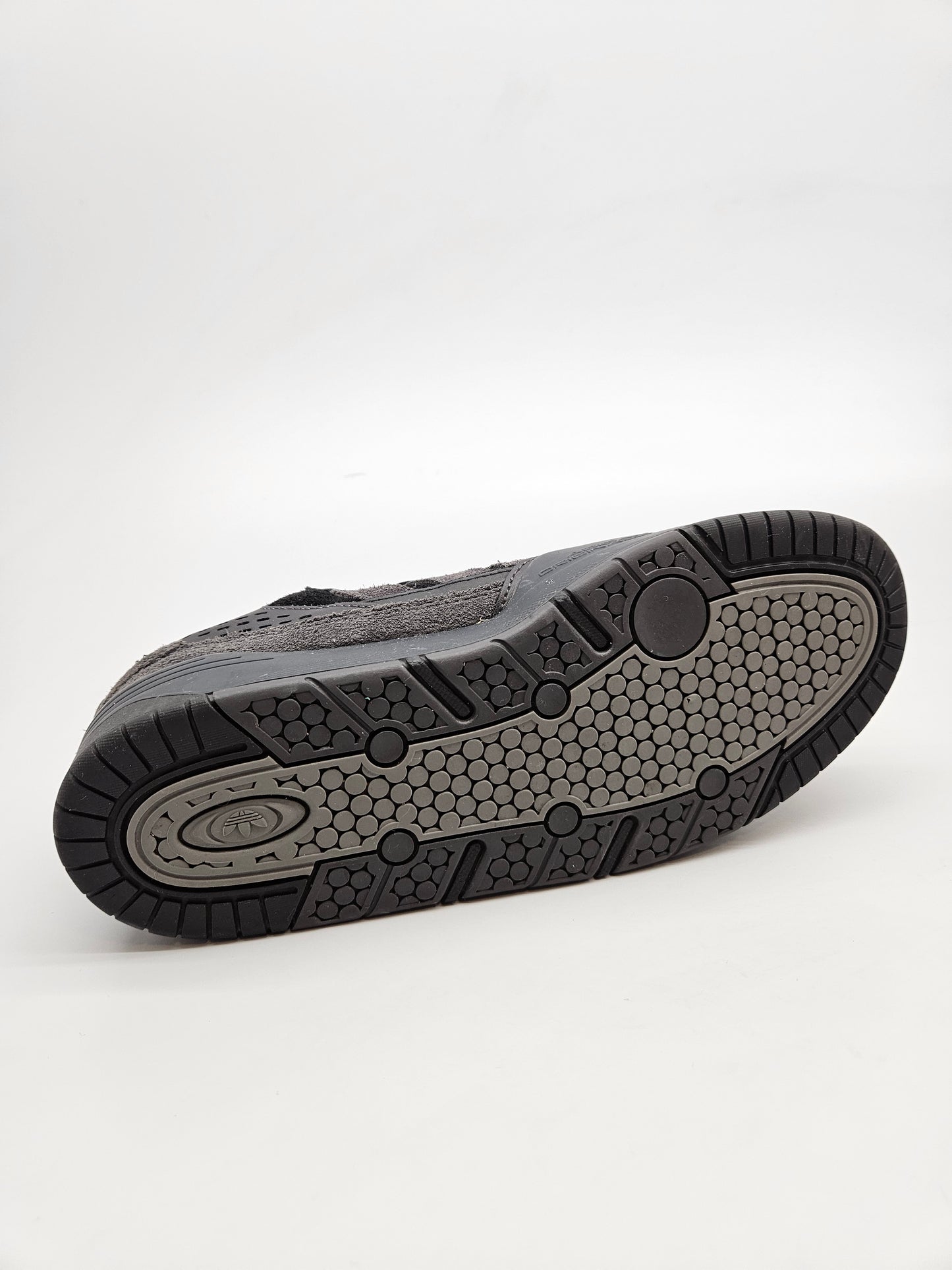 ADIDAS ORIGINAL PATIKI BR 42