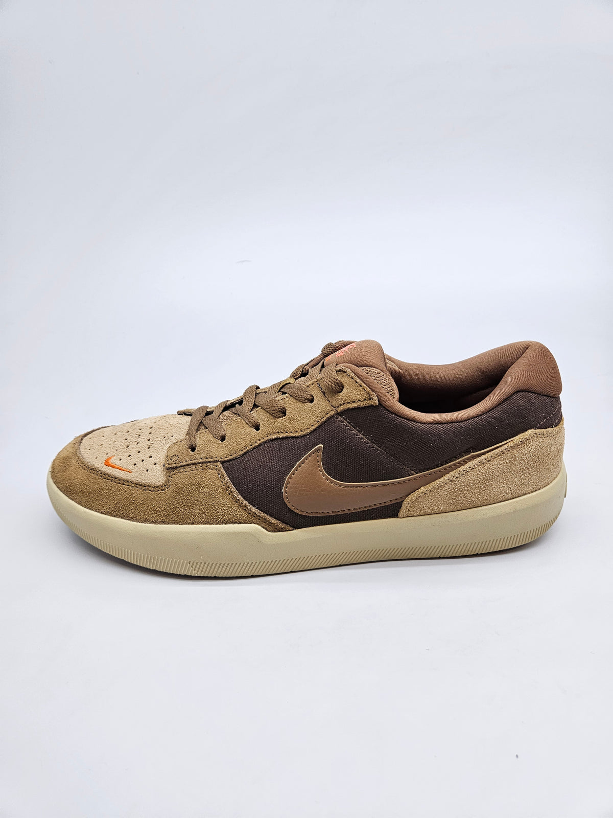 NIKE ORIGINAL PATIKI BR 45