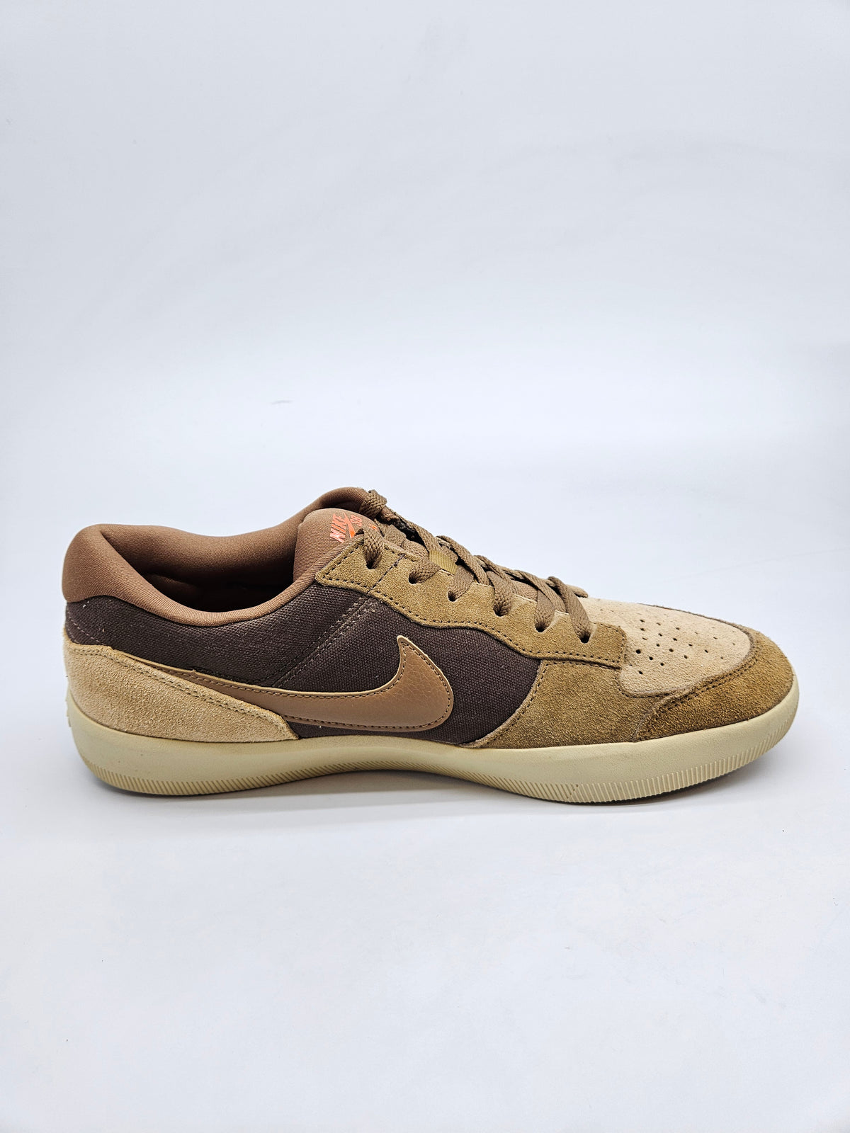 NIKE ORIGINAL PATIKI BR 45