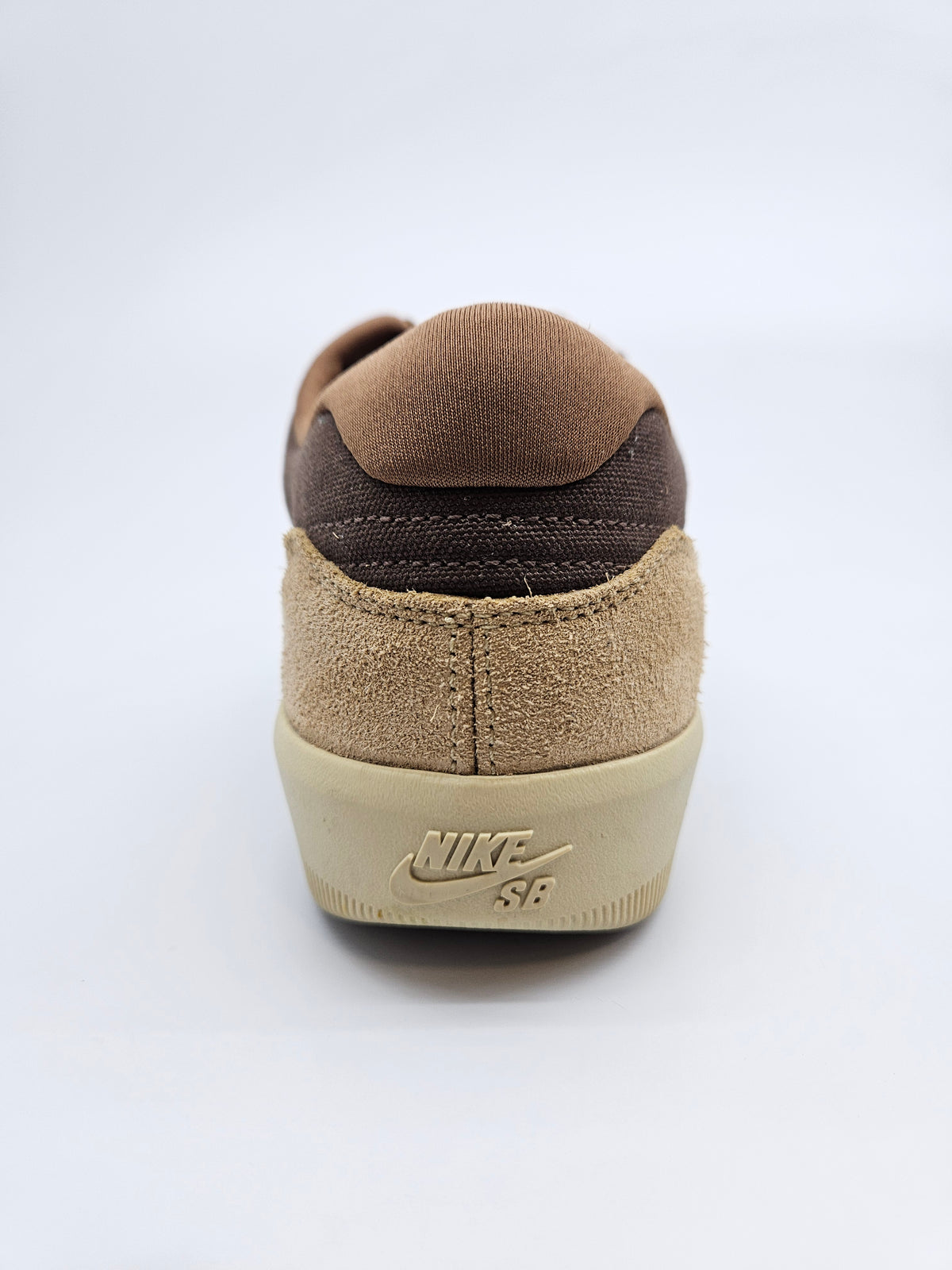 NIKE ORIGINAL PATIKI BR 45