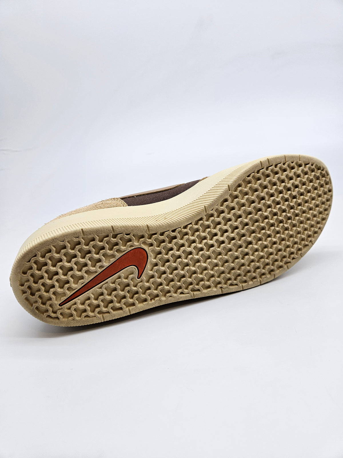 NIKE ORIGINAL PATIKI BR 45