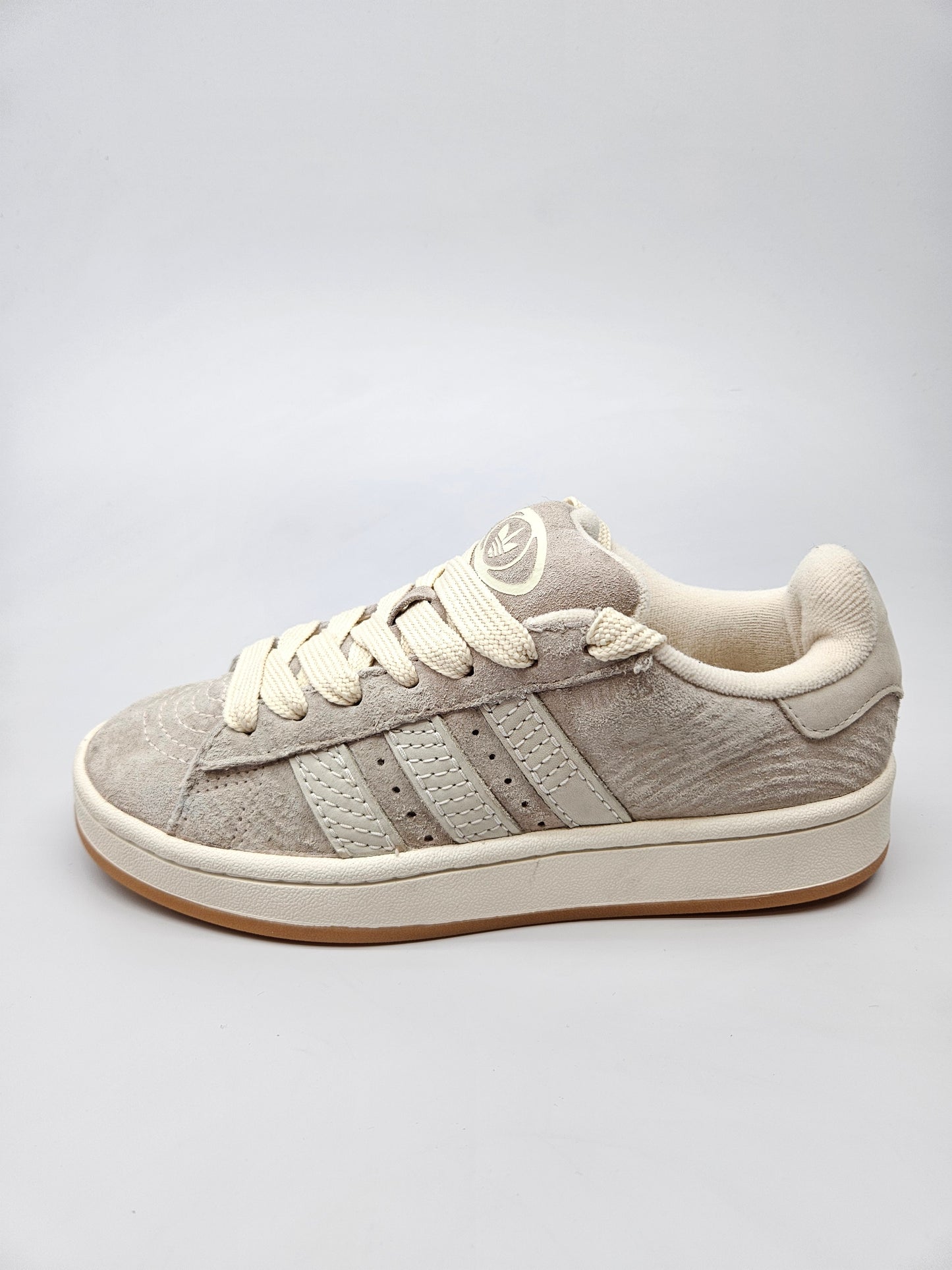 ADIDAS ORIGINAL PATIKI BR 38