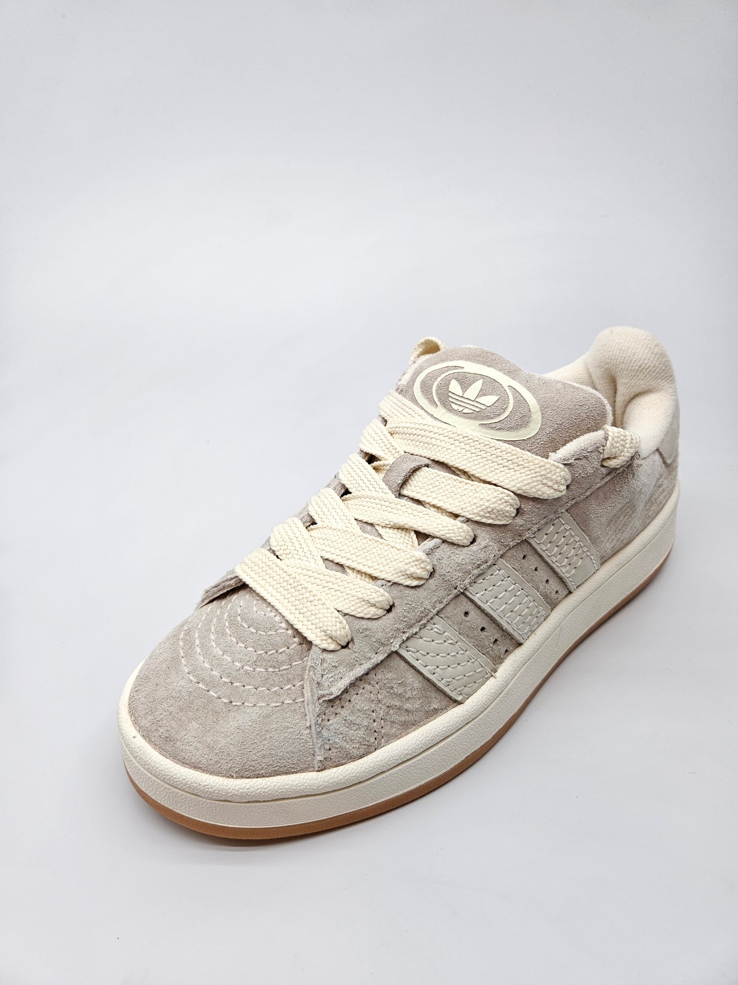 ADIDAS ORIGINAL PATIKI BR 38