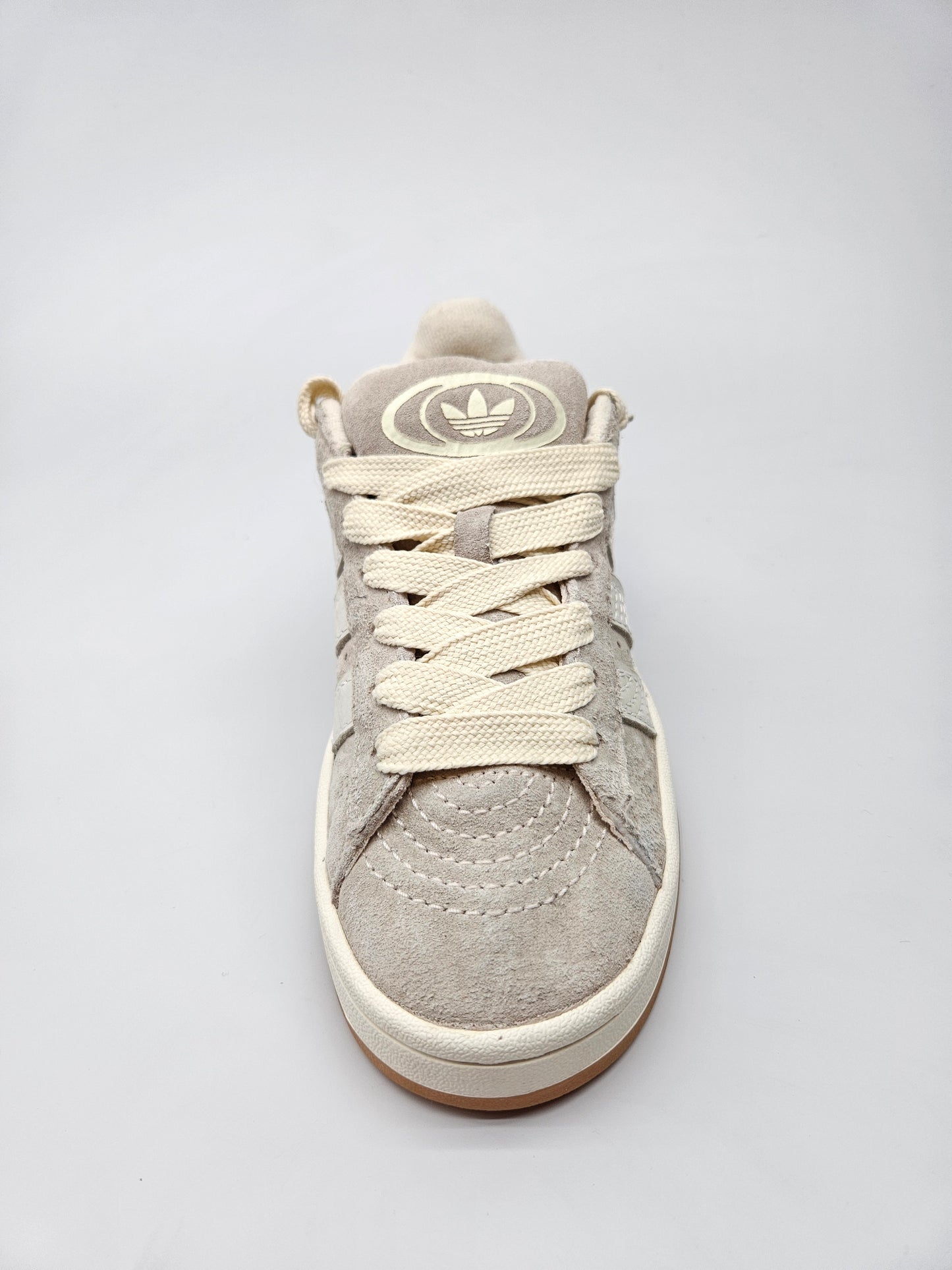 ADIDAS ORIGINAL PATIKI BR 38