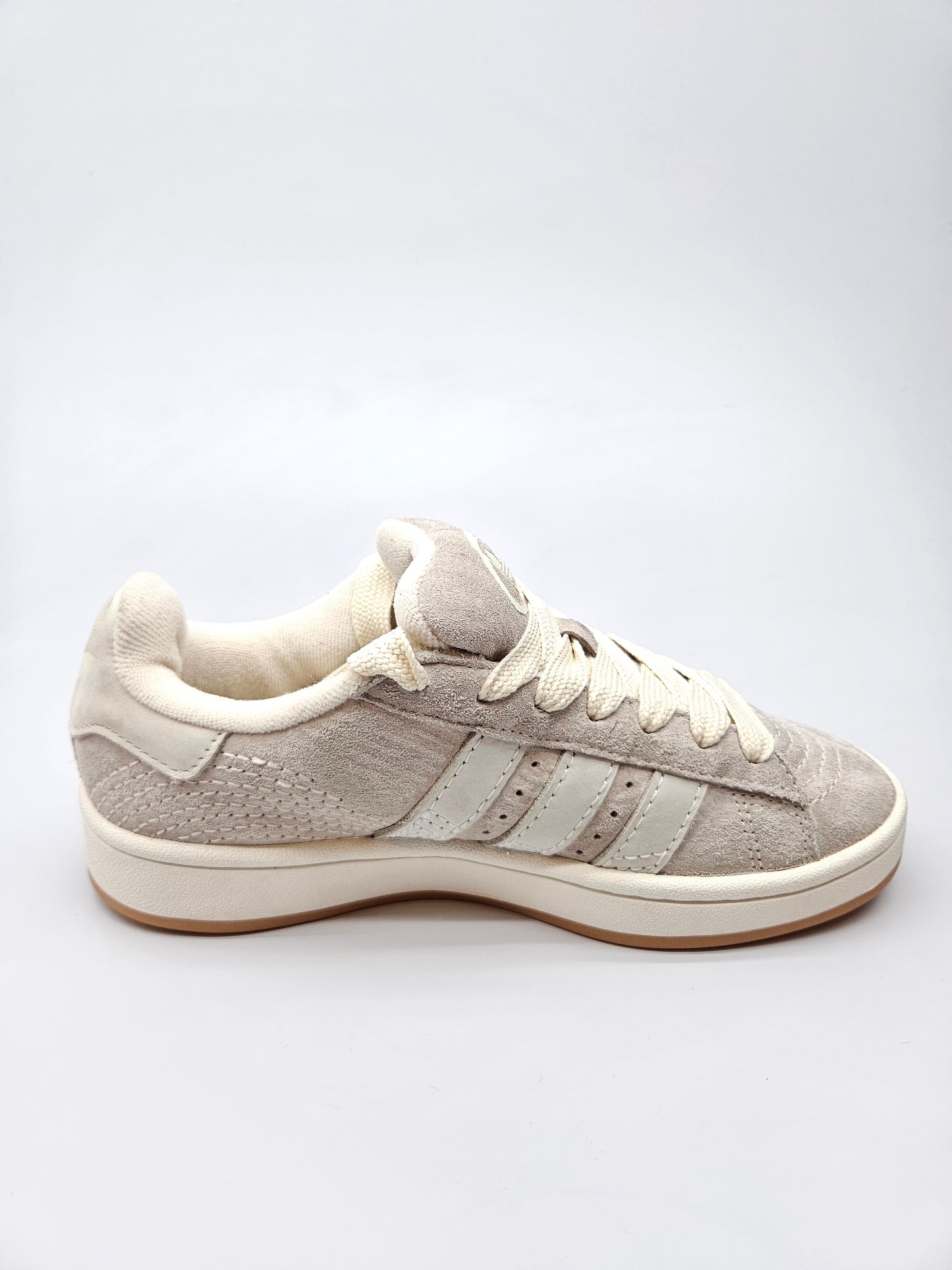 ADIDAS ORIGINAL PATIKI BR 38