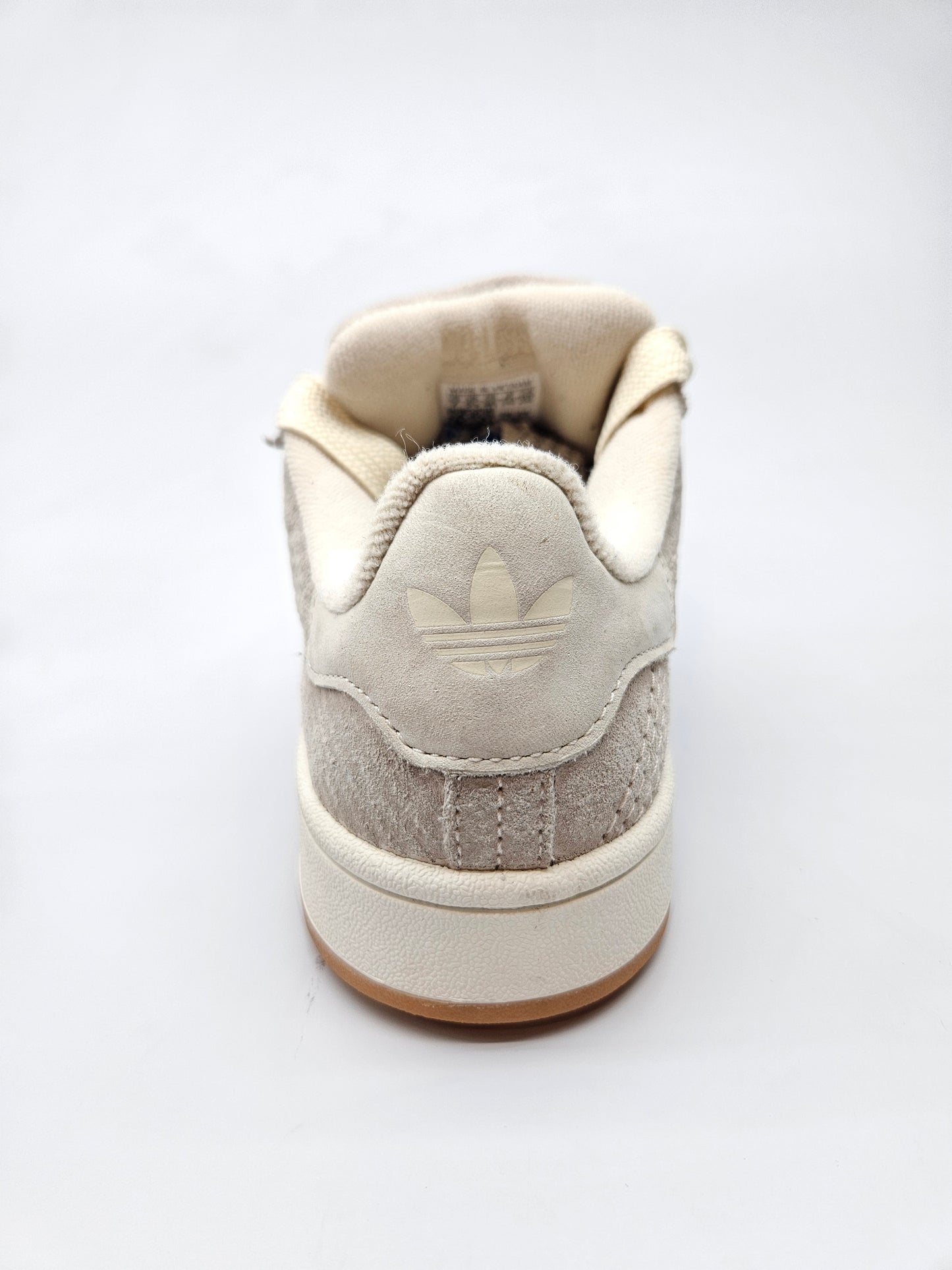 ADIDAS ORIGINAL PATIKI BR 38