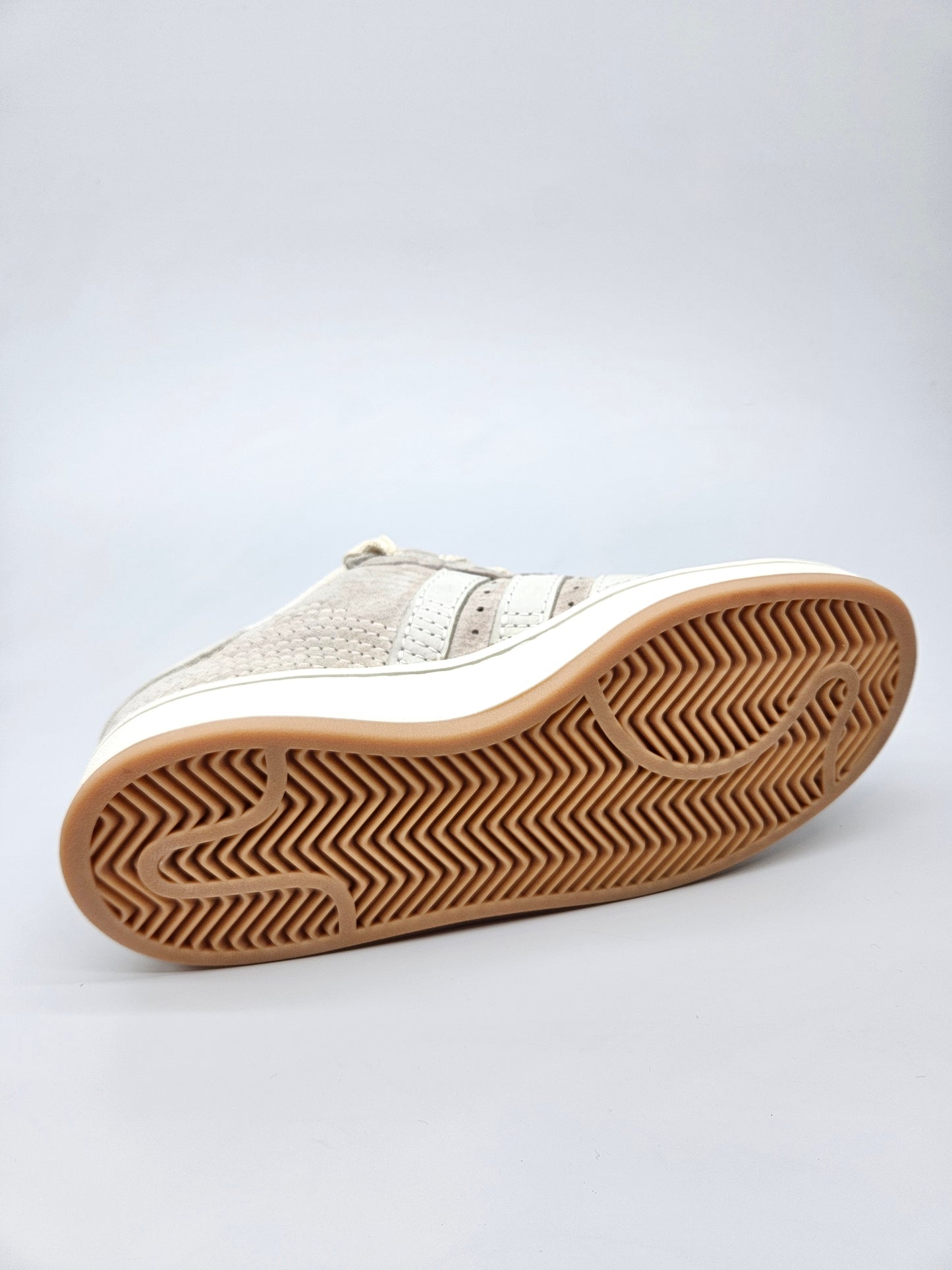 ADIDAS ORIGINAL PATIKI BR 38