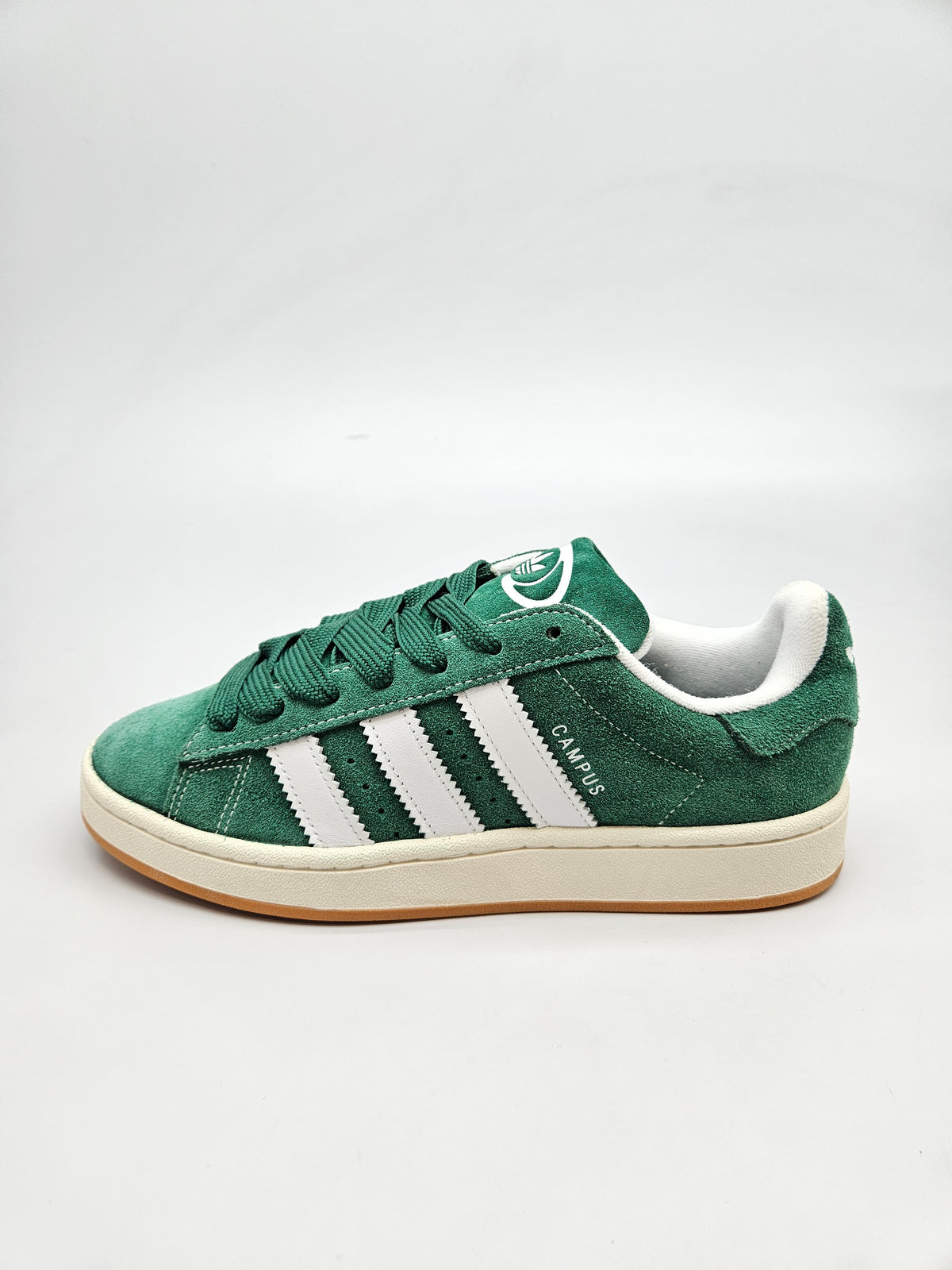 ADIDAS CAMPUS ORIGINAL PATIKI BR 42