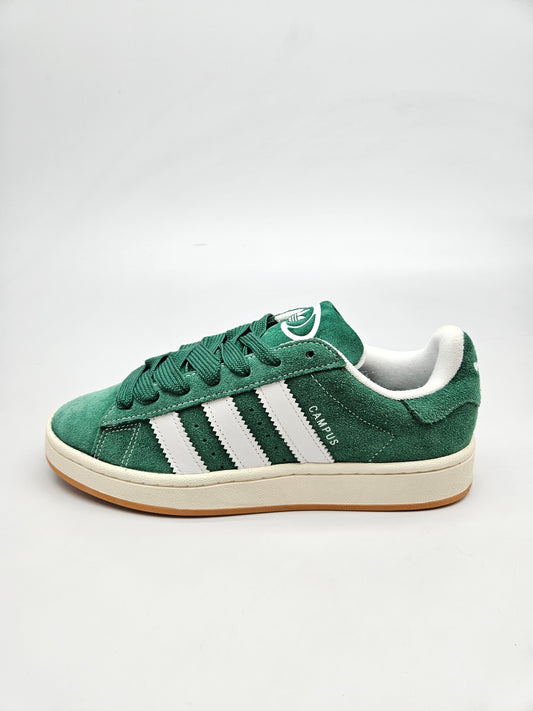 ADIDAS CAMPUS ORIGINAL PATIKI BR 42