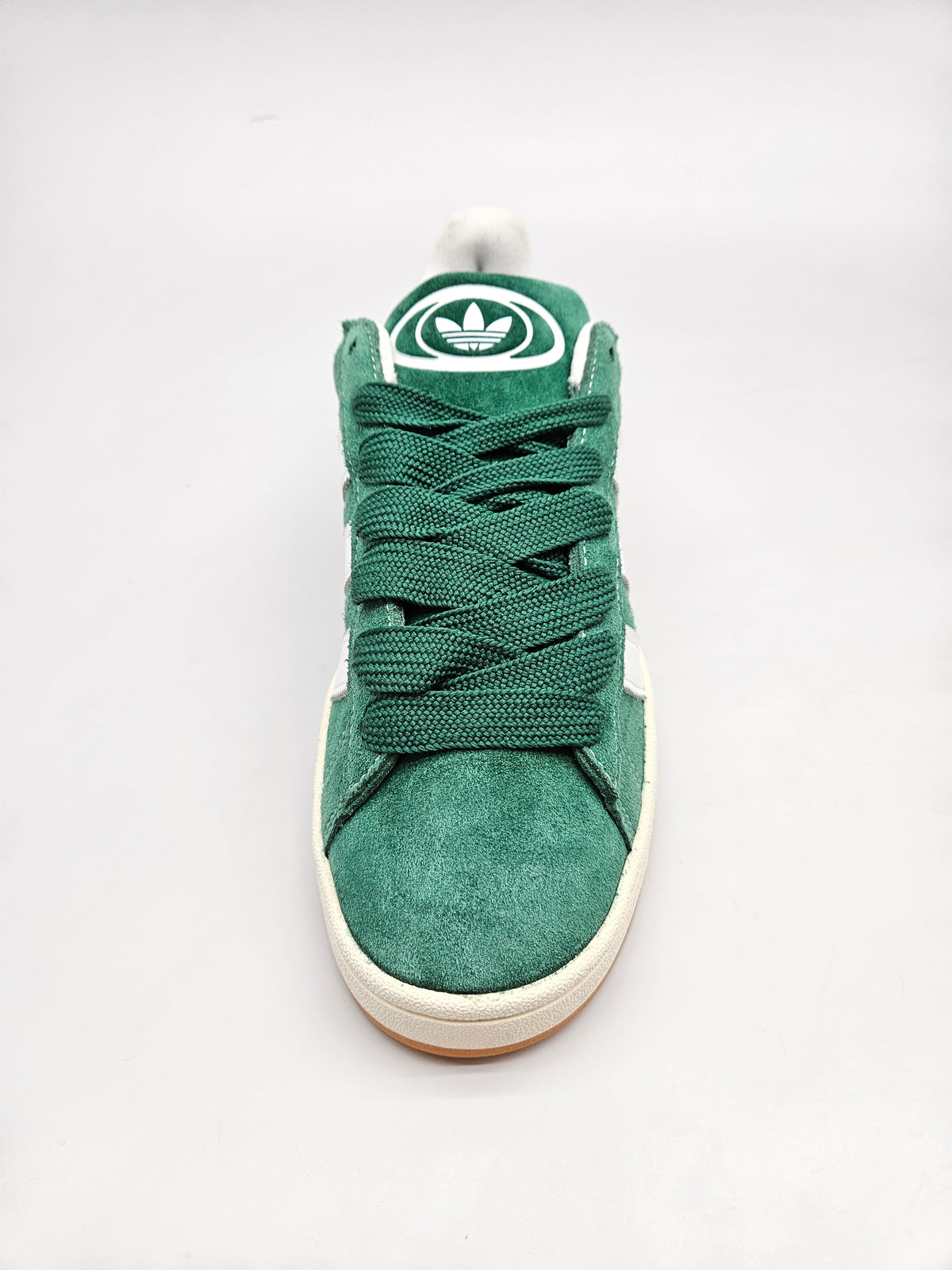ADIDAS CAMPUS ORIGINAL PATIKI BR 42