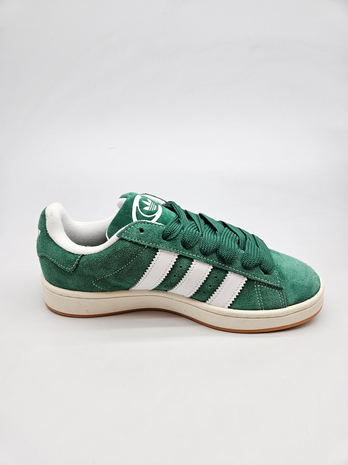 ADIDAS CAMPUS ORIGINAL PATIKI BR 42