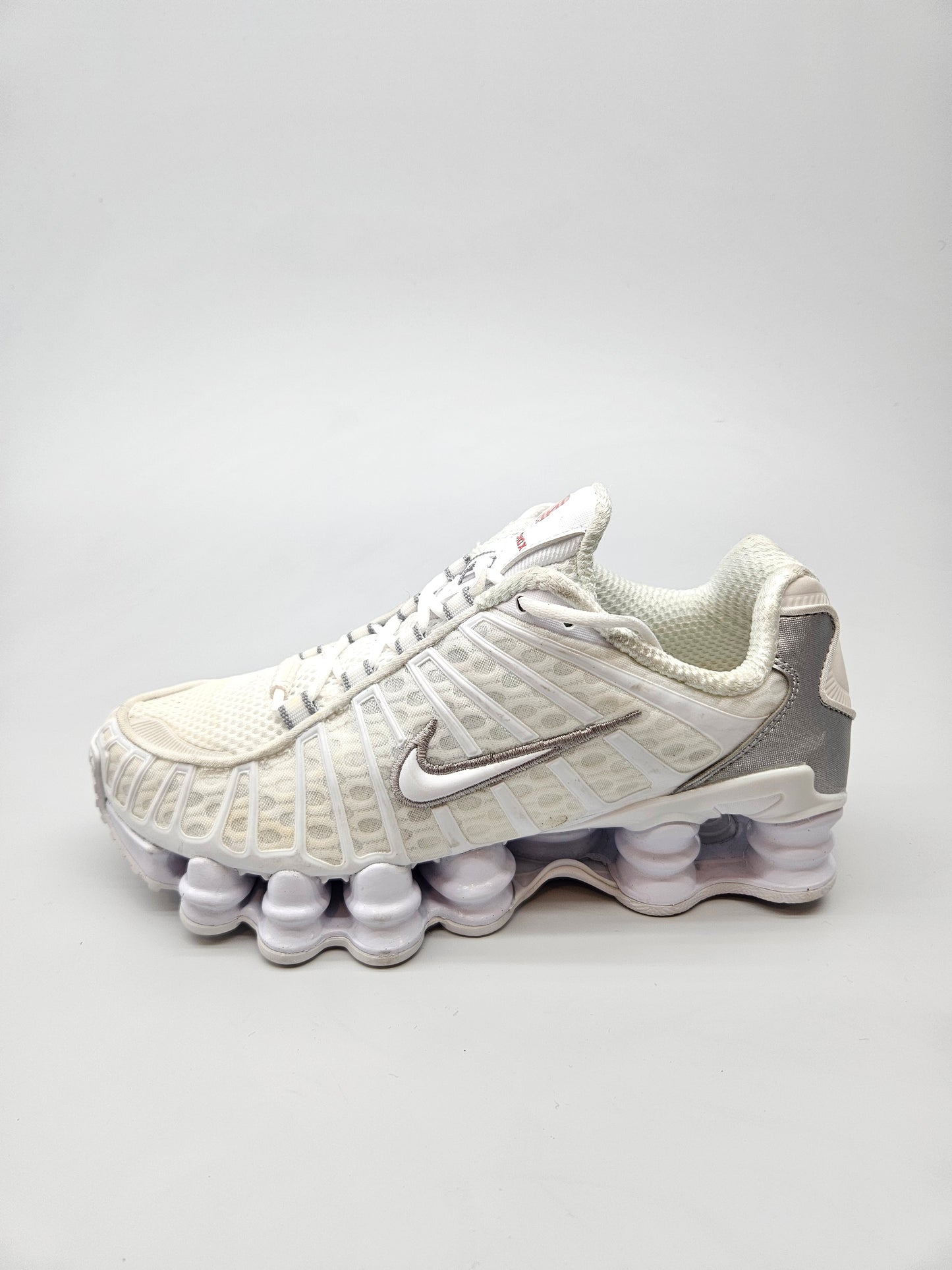 NIKE ORIGINAL PATIKI BR 36