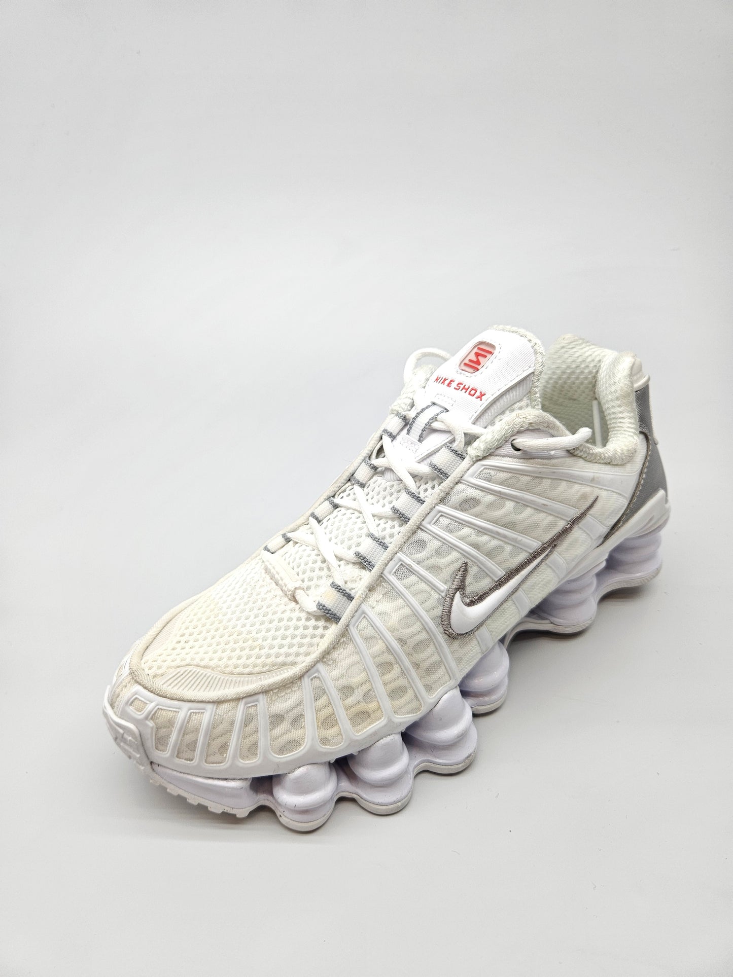 NIKE ORIGINAL PATIKI BR 36