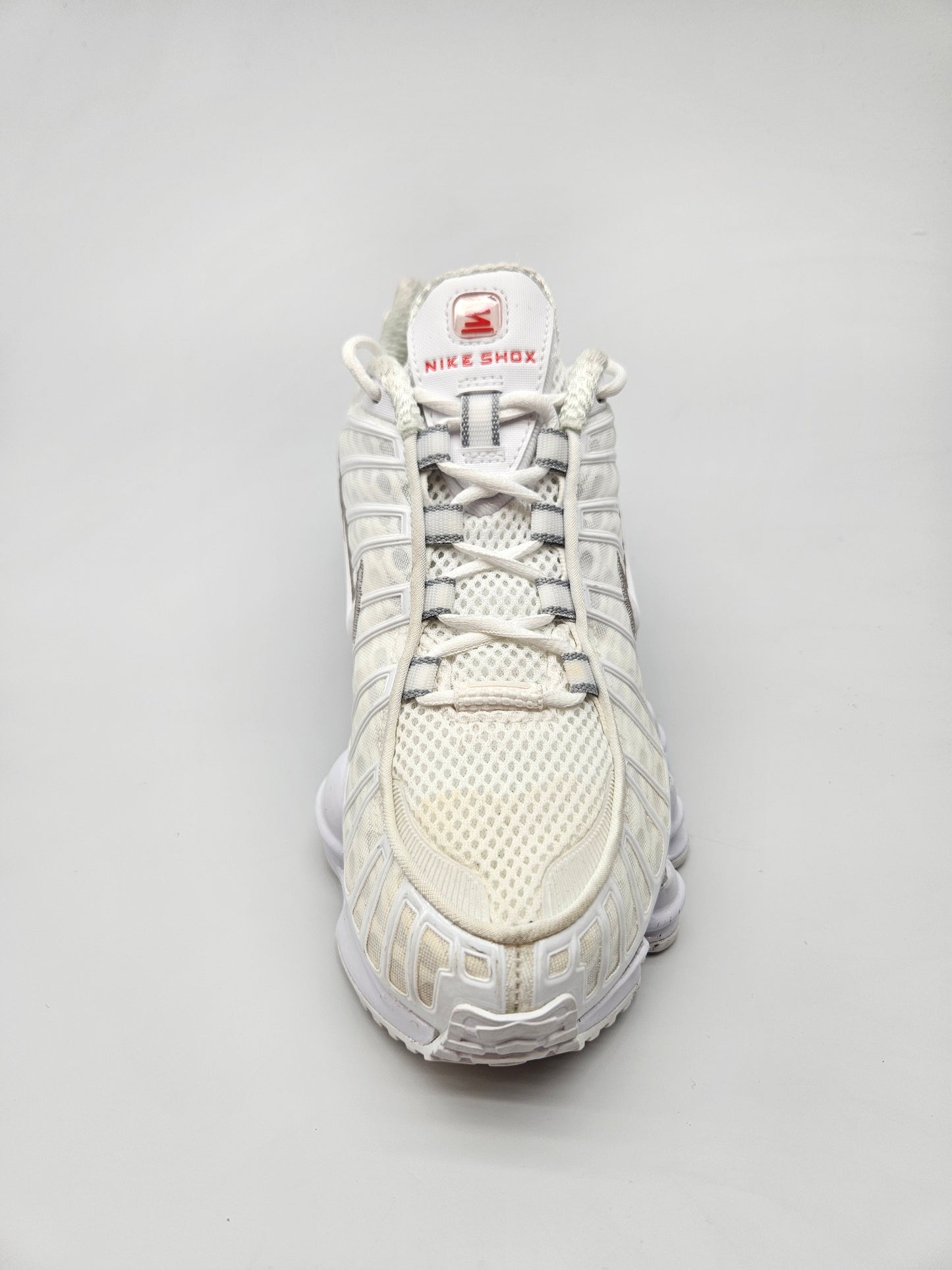 NIKE ORIGINAL PATIKI BR 36