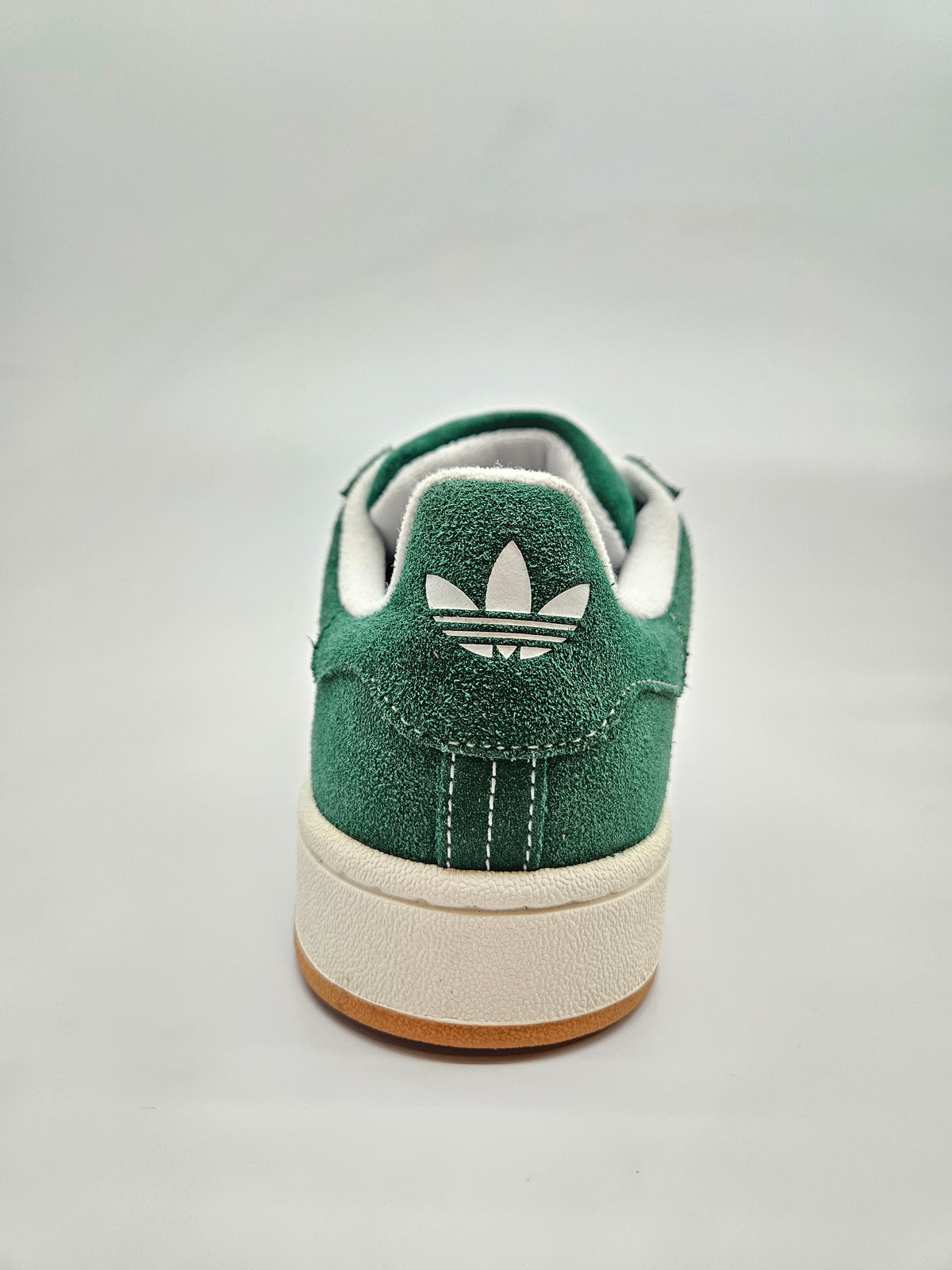 ADIDAS CAMPUS ORIGINAL PATIKI BR 42