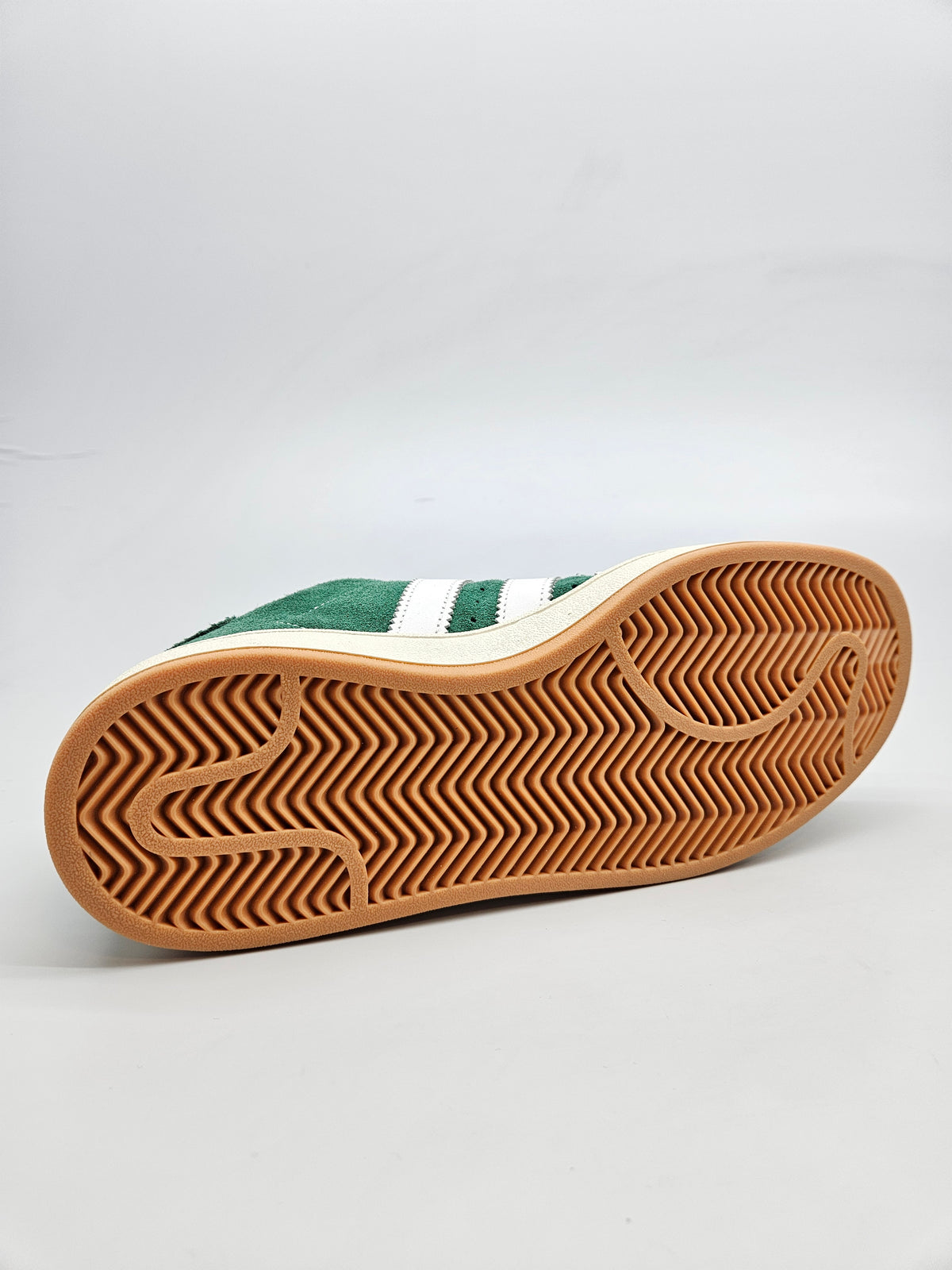 ADIDAS CAMPUS ORIGINAL PATIKI BR 42
