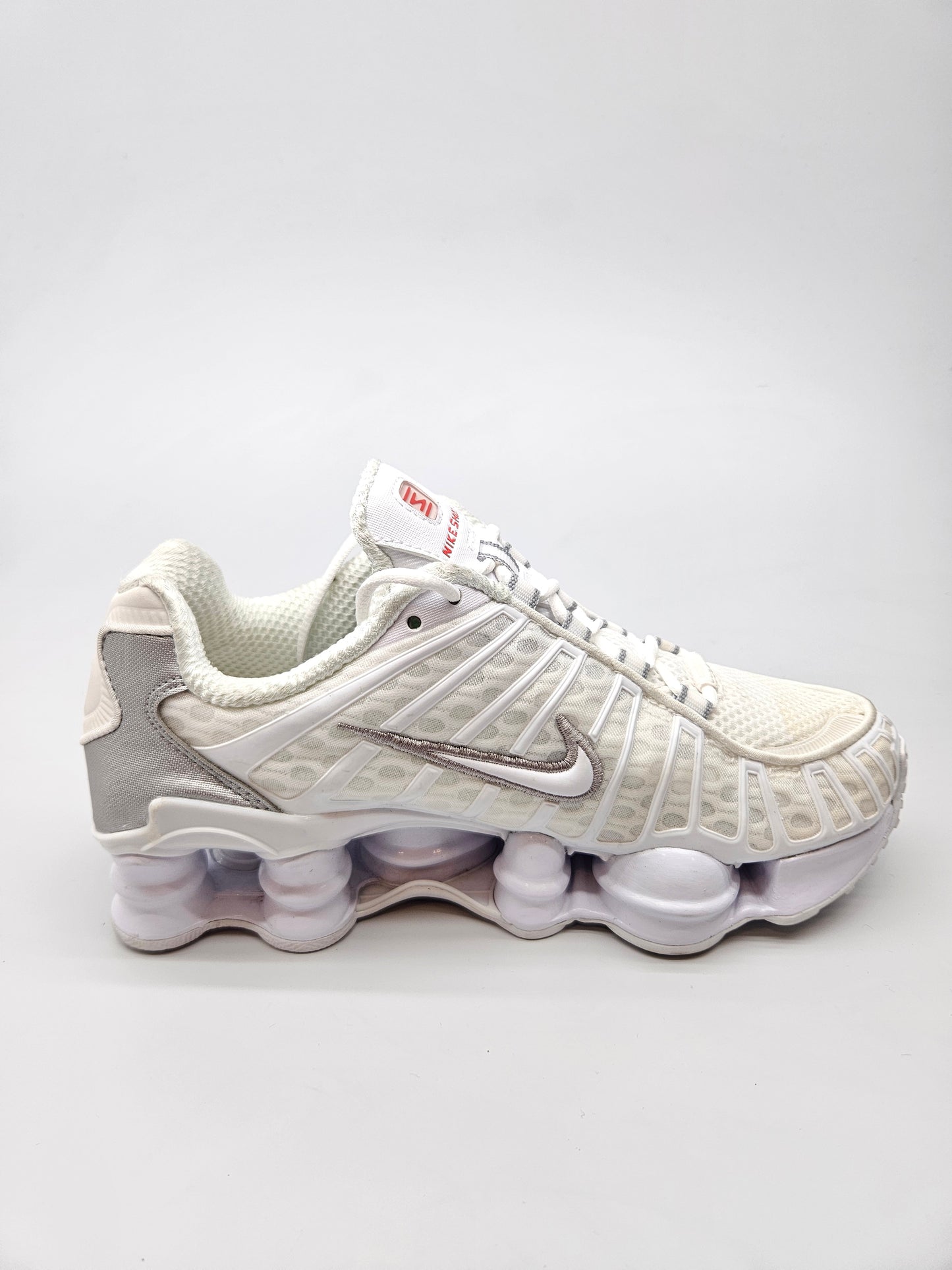 NIKE ORIGINAL PATIKI BR 36