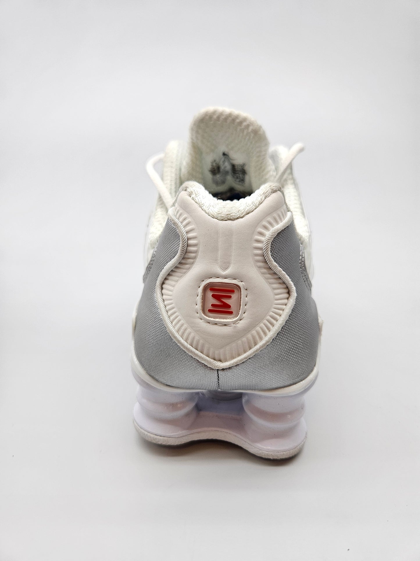 NIKE ORIGINAL PATIKI BR 36