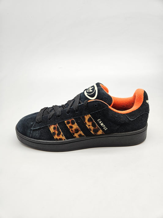 ADIDAS CAMPUS ORIGINAL PATIKI BR 42