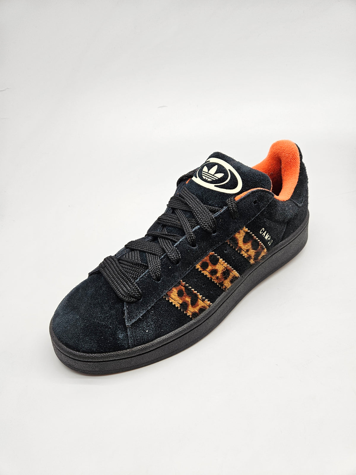 ADIDAS CAMPUS ORIGINAL PATIKI BR 42