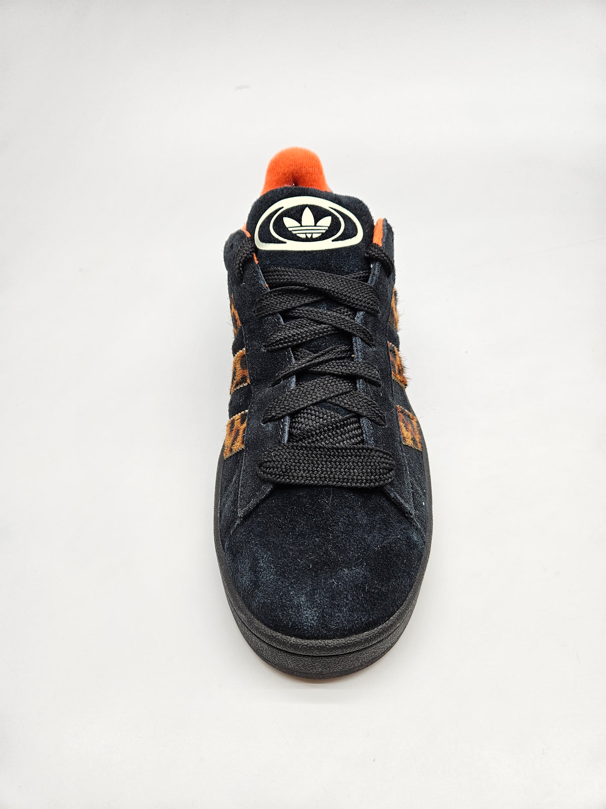ADIDAS CAMPUS ORIGINAL PATIKI BR 42