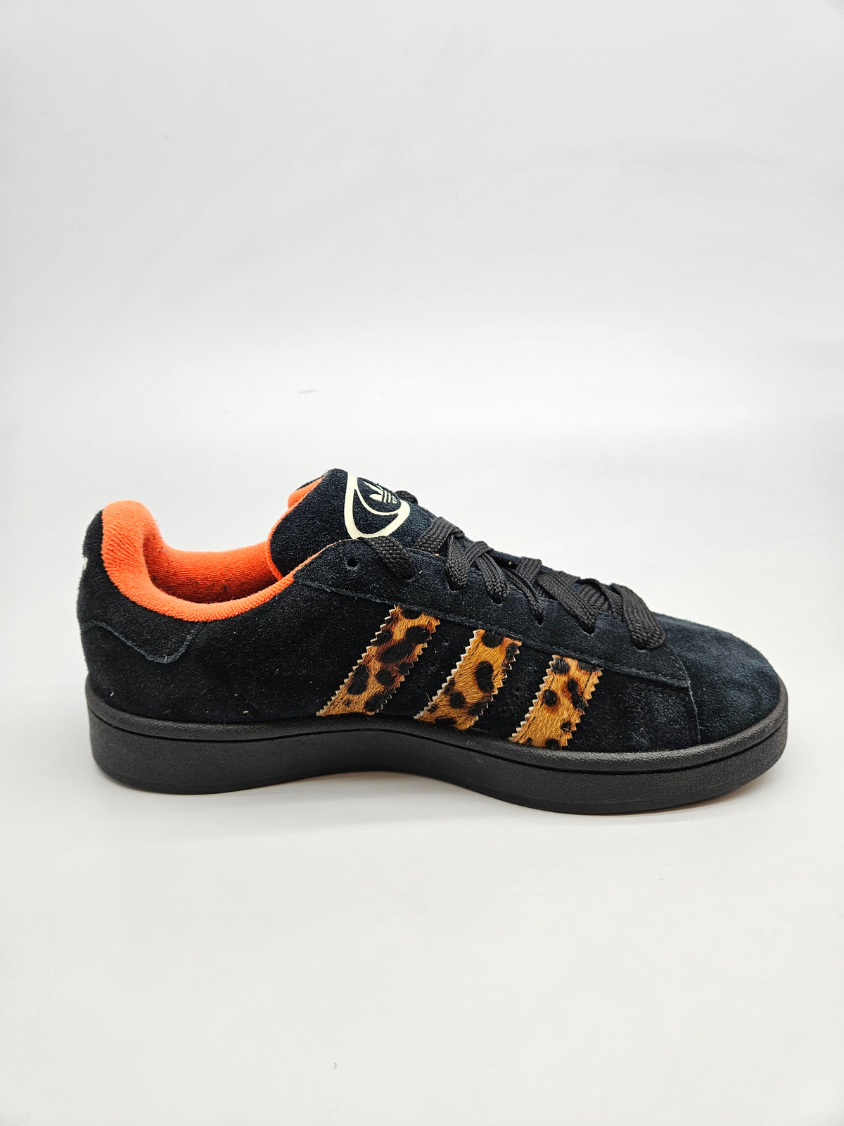 ADIDAS CAMPUS ORIGINAL PATIKI BR 42